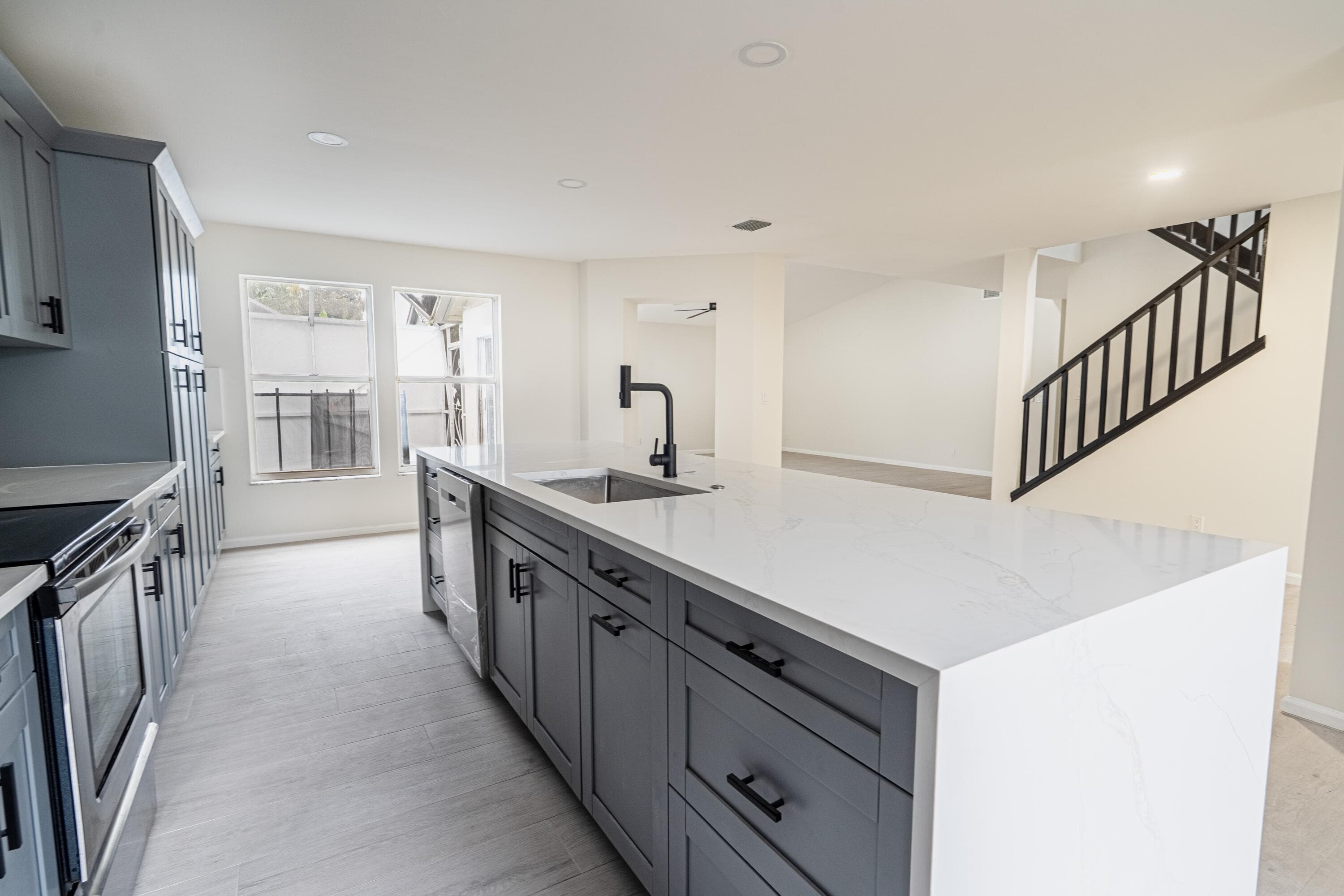 2012 White Coral Court, Wellington, FL 33414 — photo 17 of 47