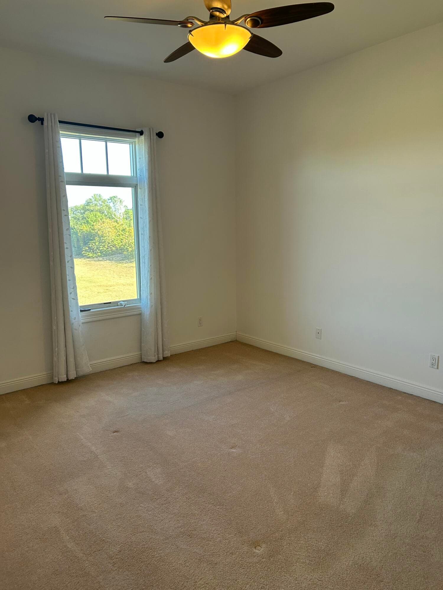 11627 SE Florida Avenue, Hobe Sound, FL 33455 — photo 10 of 21