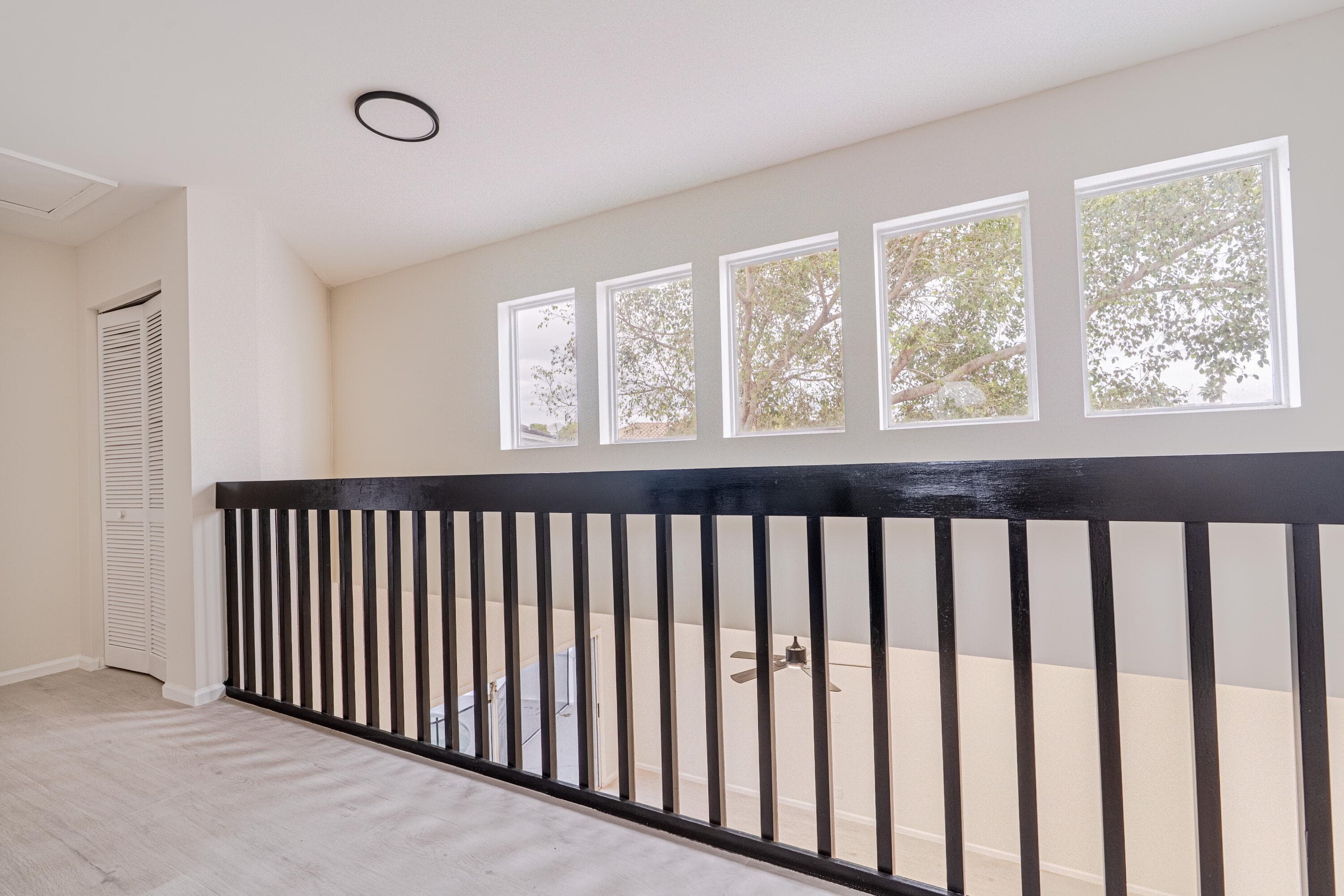 2012 White Coral Court, Wellington, FL 33414 — photo 31 of 47