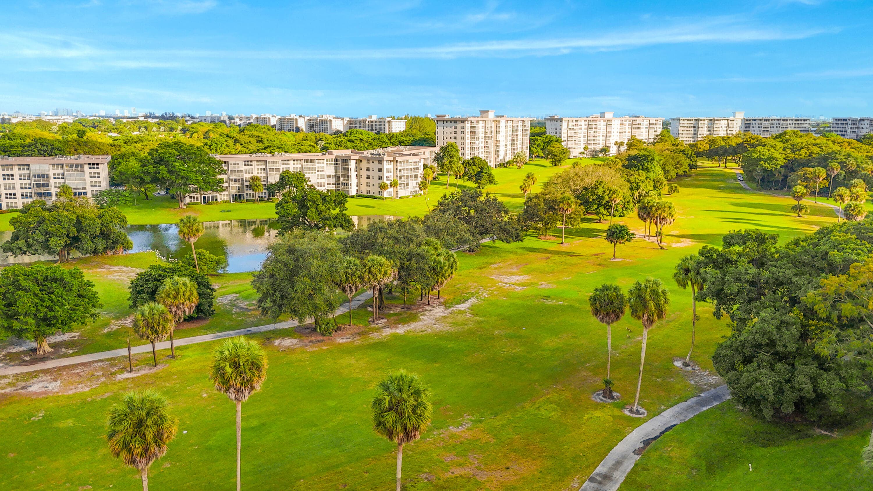 3900 Oaks Clubhouse Drive 503, Pompano Beach, FL 33069 — photo 38 of 39