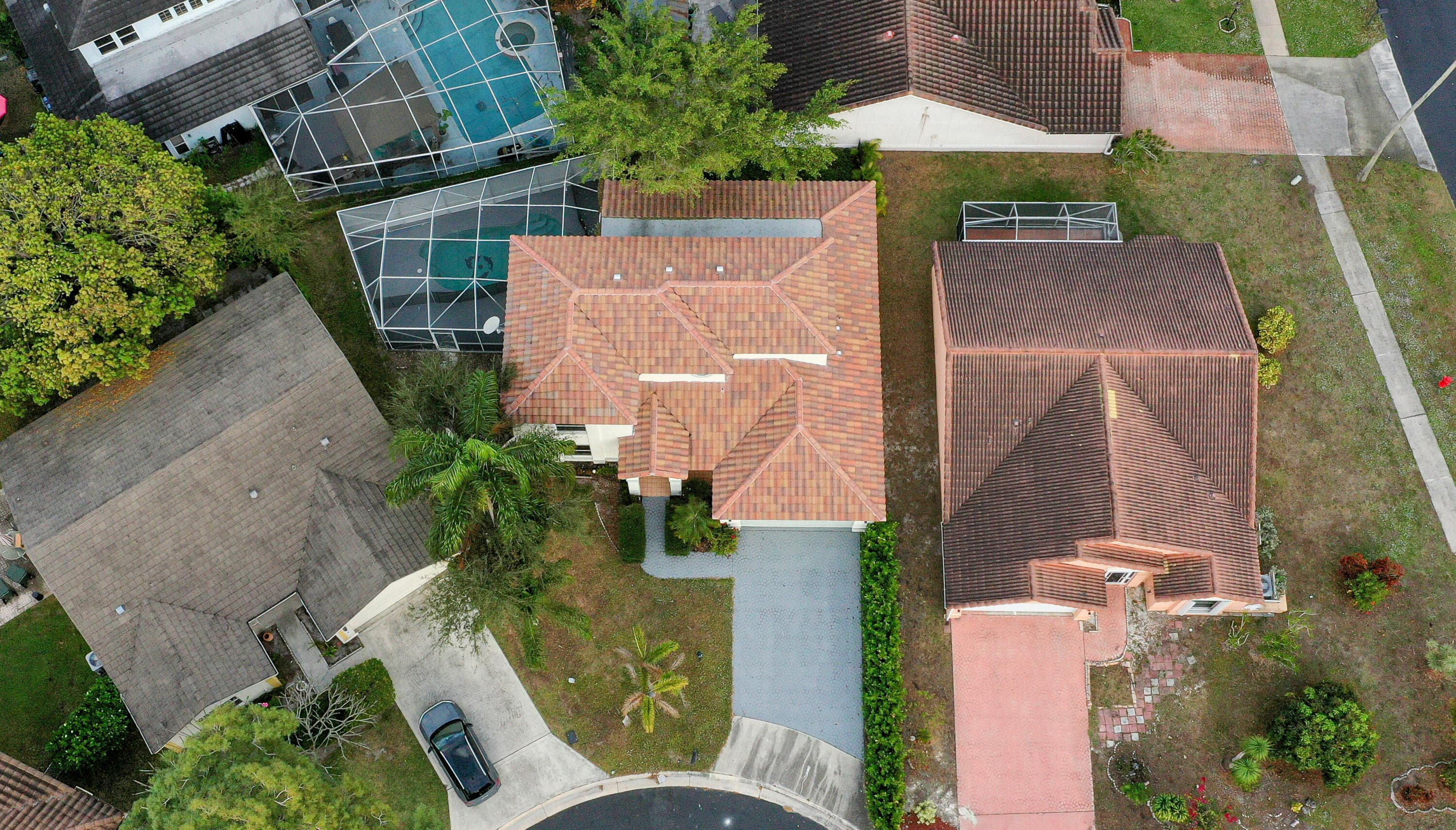 2012 White Coral Court, Wellington, FL 33414 — photo 44 of 47