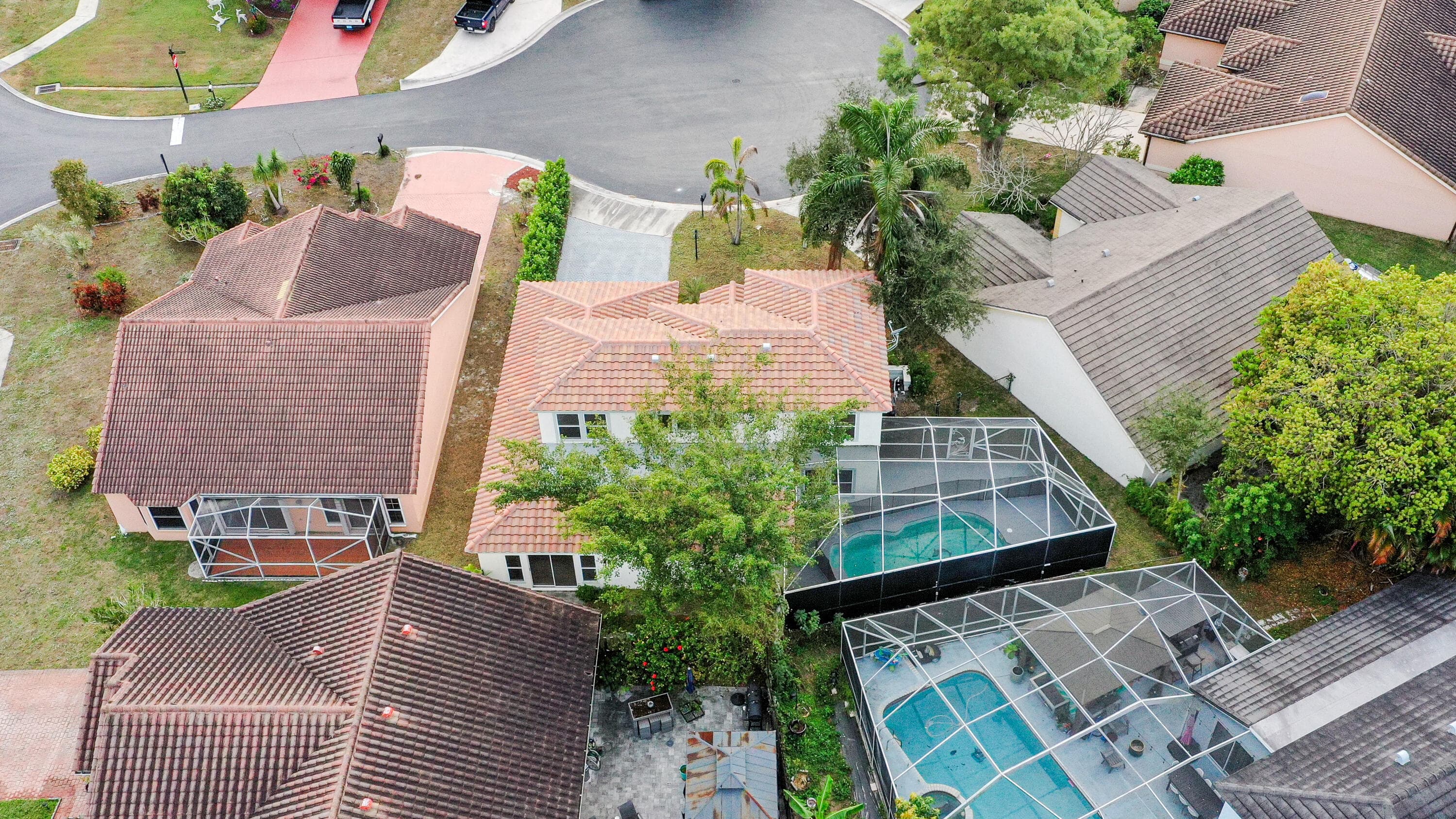 2012 White Coral Court, Wellington, FL 33414 — photo 47 of 47
