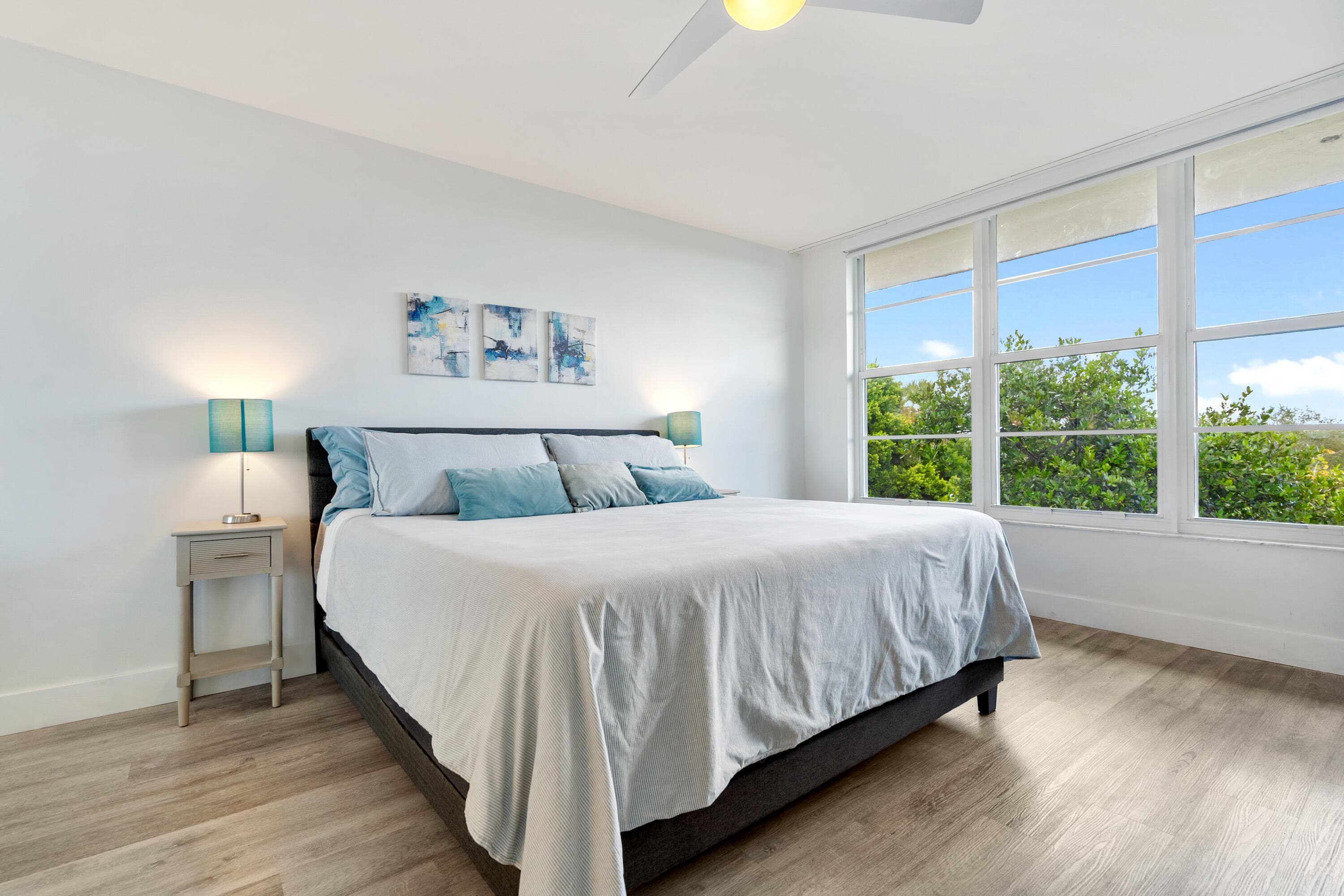 3900 Oaks Clubhouse Drive 503, Pompano Beach, FL 33069 — photo 13 of 39