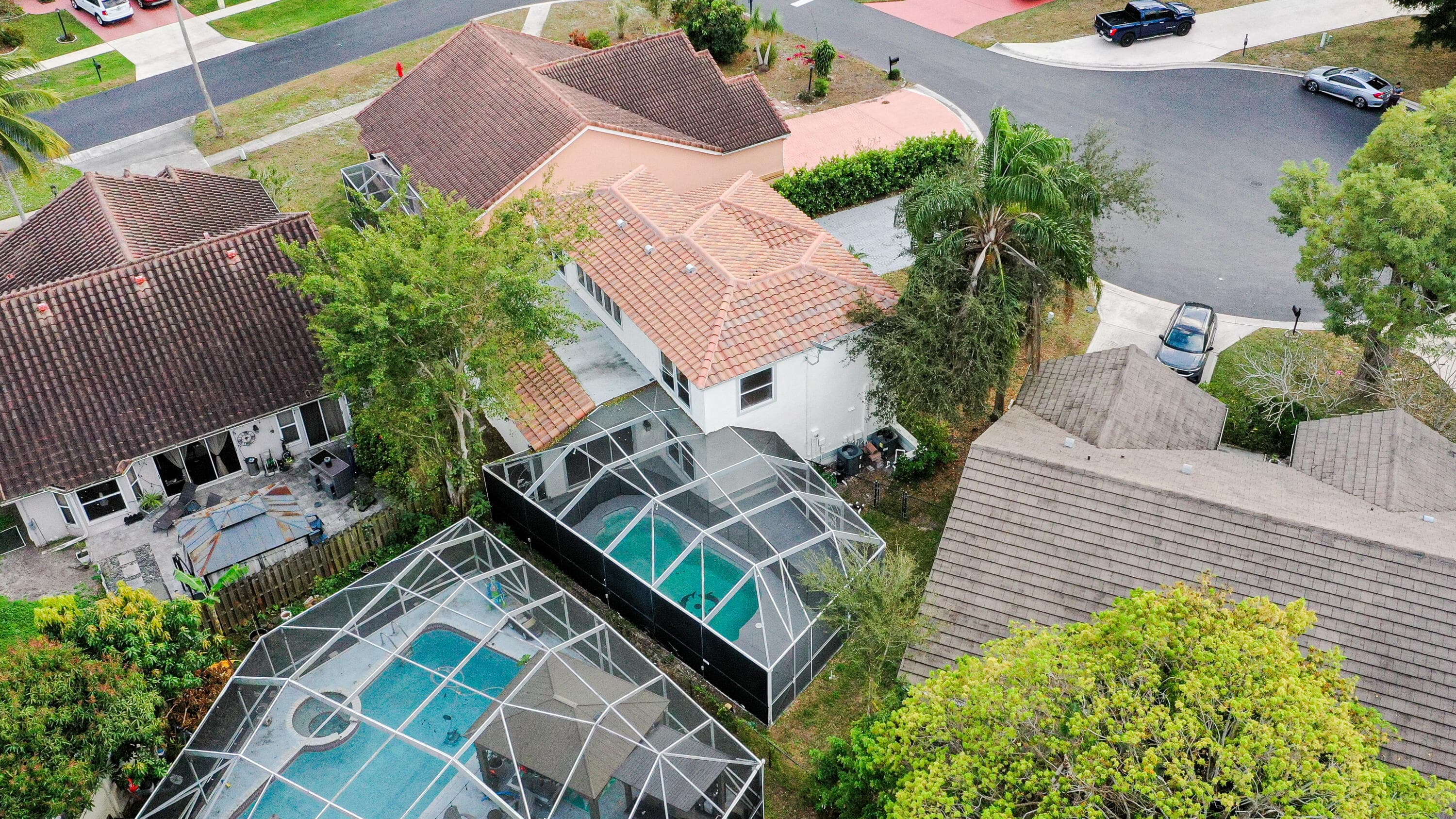 2012 White Coral Court, Wellington, FL 33414 — photo 46 of 47
