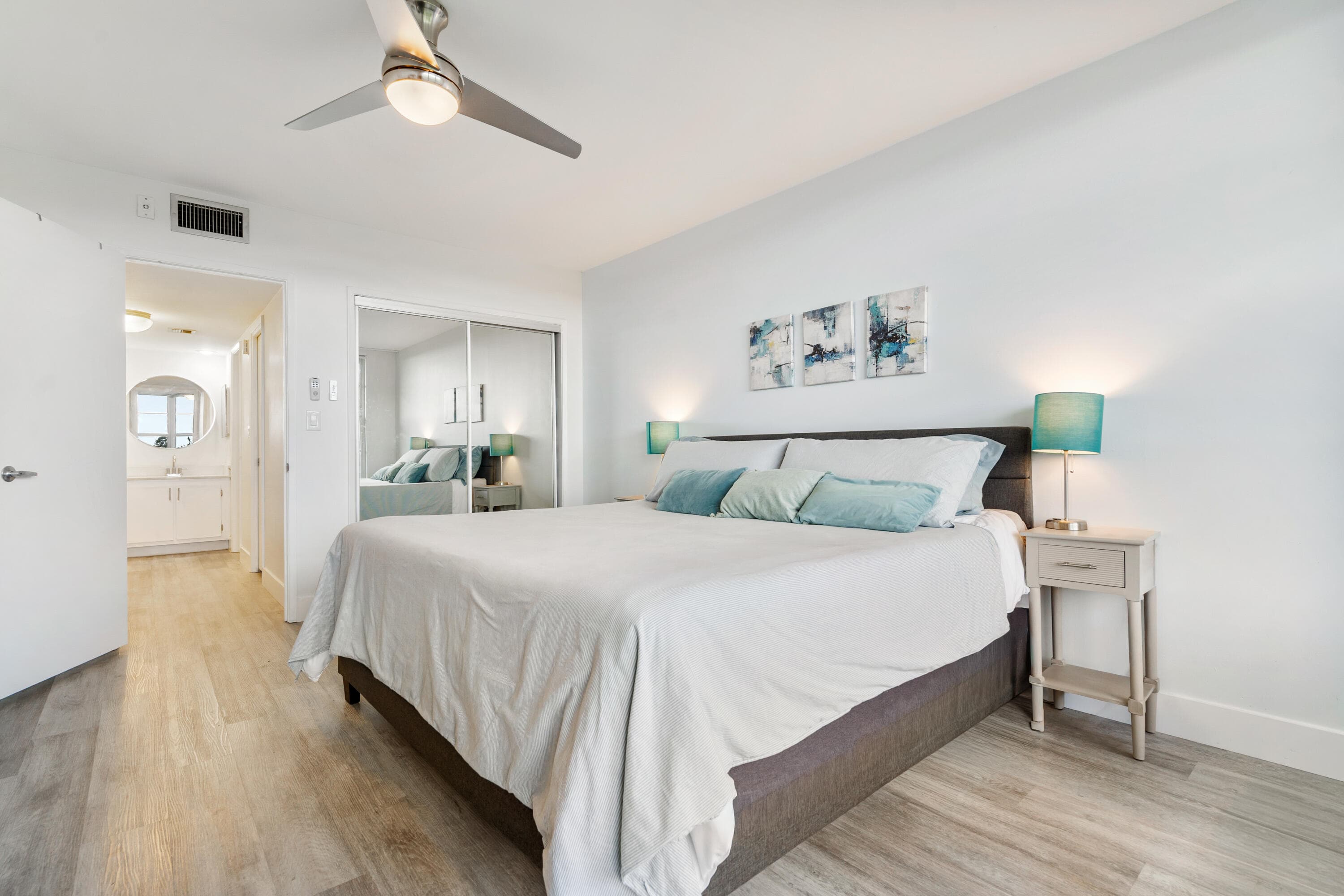 3900 Oaks Clubhouse Drive 503, Pompano Beach, FL 33069 — photo 14 of 39