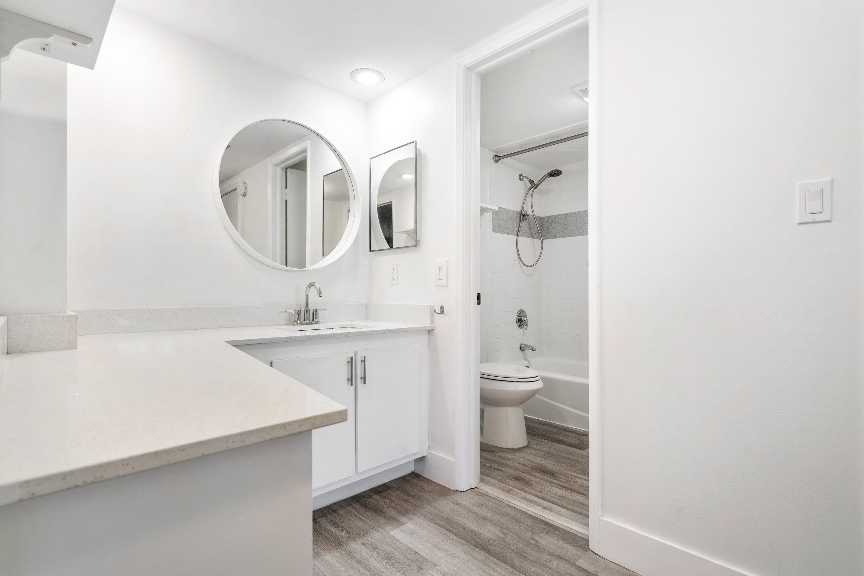 3900 Oaks Clubhouse Drive 503, Pompano Beach, FL 33069 — photo 19 of 39