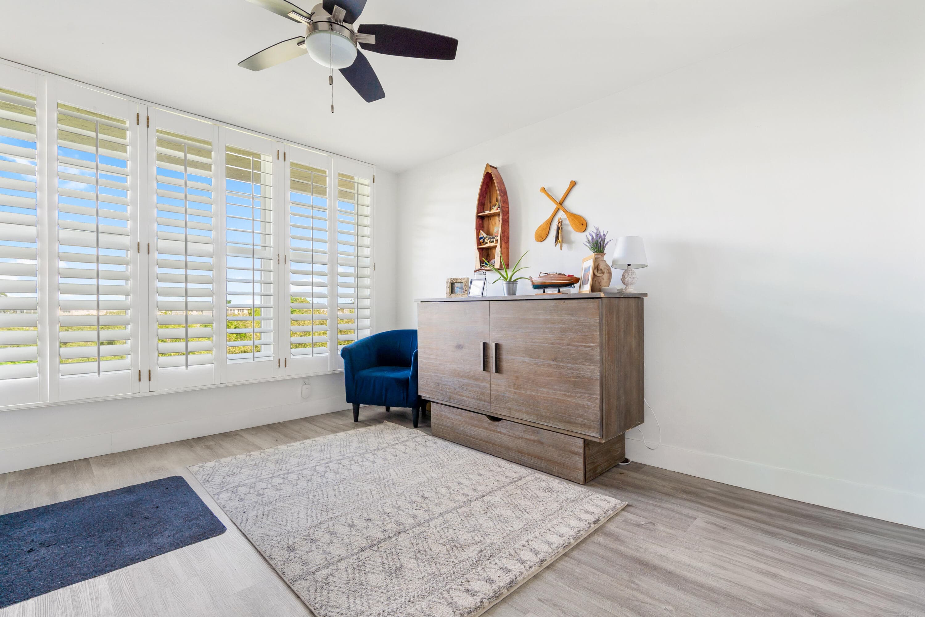 3900 Oaks Clubhouse Drive 503, Pompano Beach, FL 33069 — photo 21 of 39