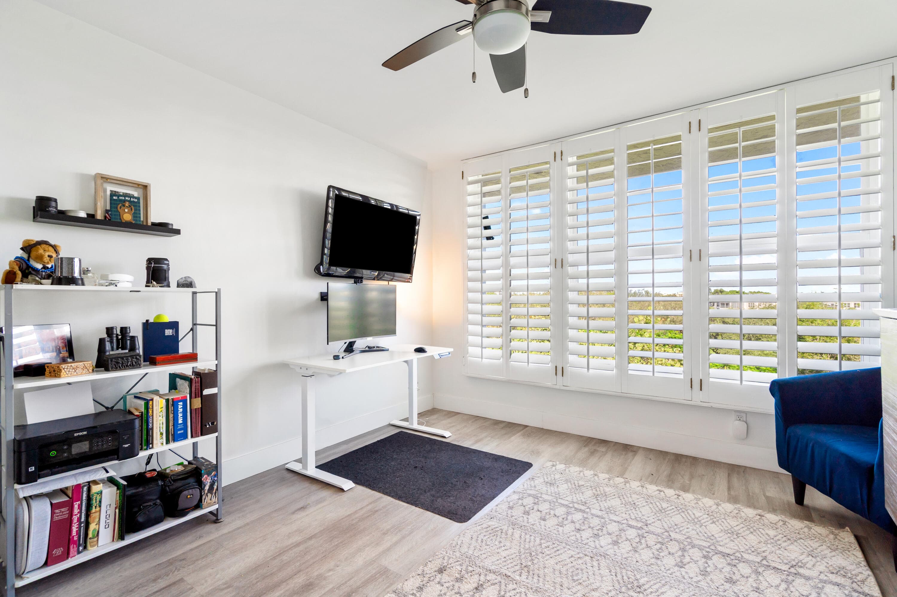 3900 Oaks Clubhouse Drive 503, Pompano Beach, FL 33069 — photo 23 of 39