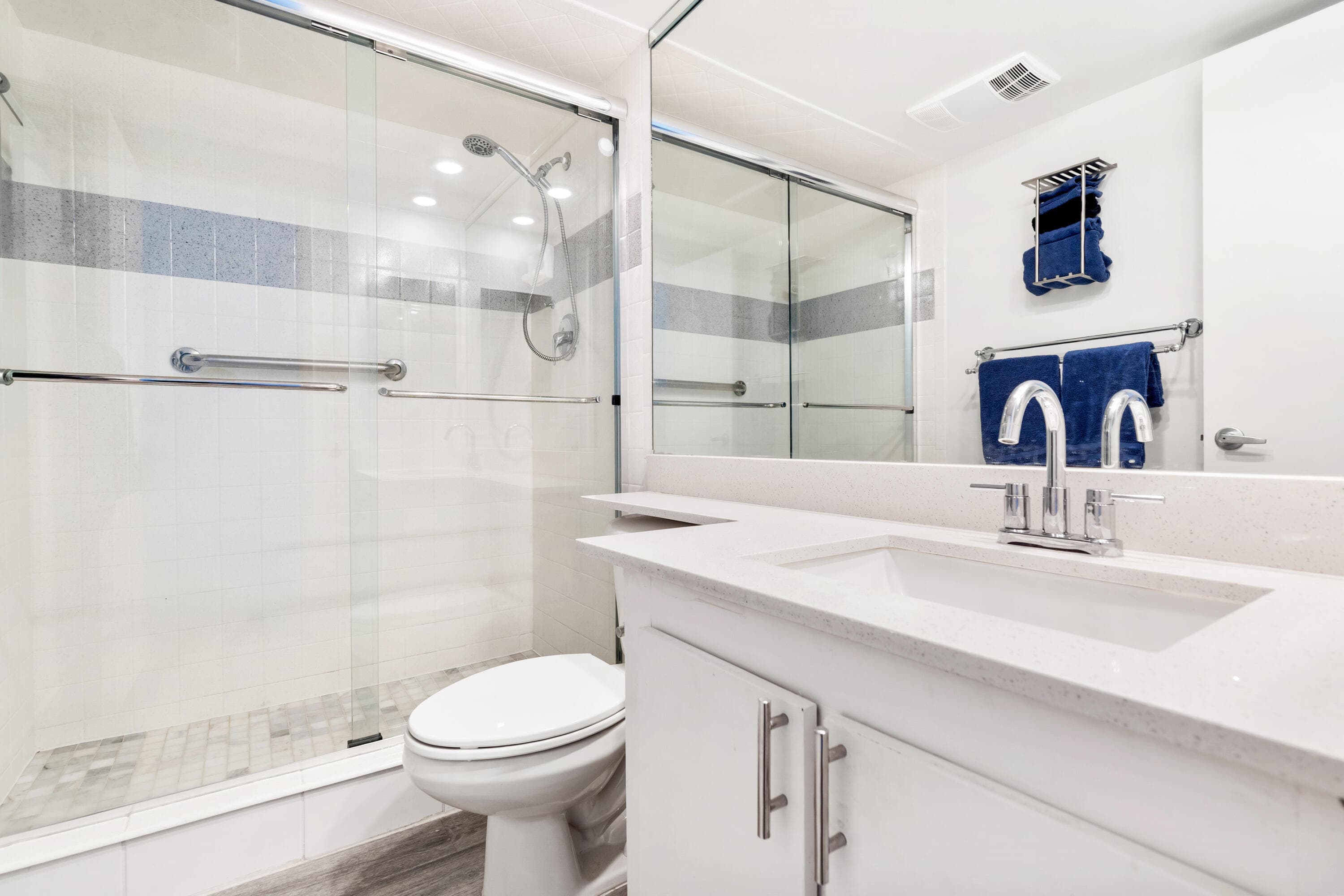 3900 Oaks Clubhouse Drive 503, Pompano Beach, FL 33069 — photo 25 of 39