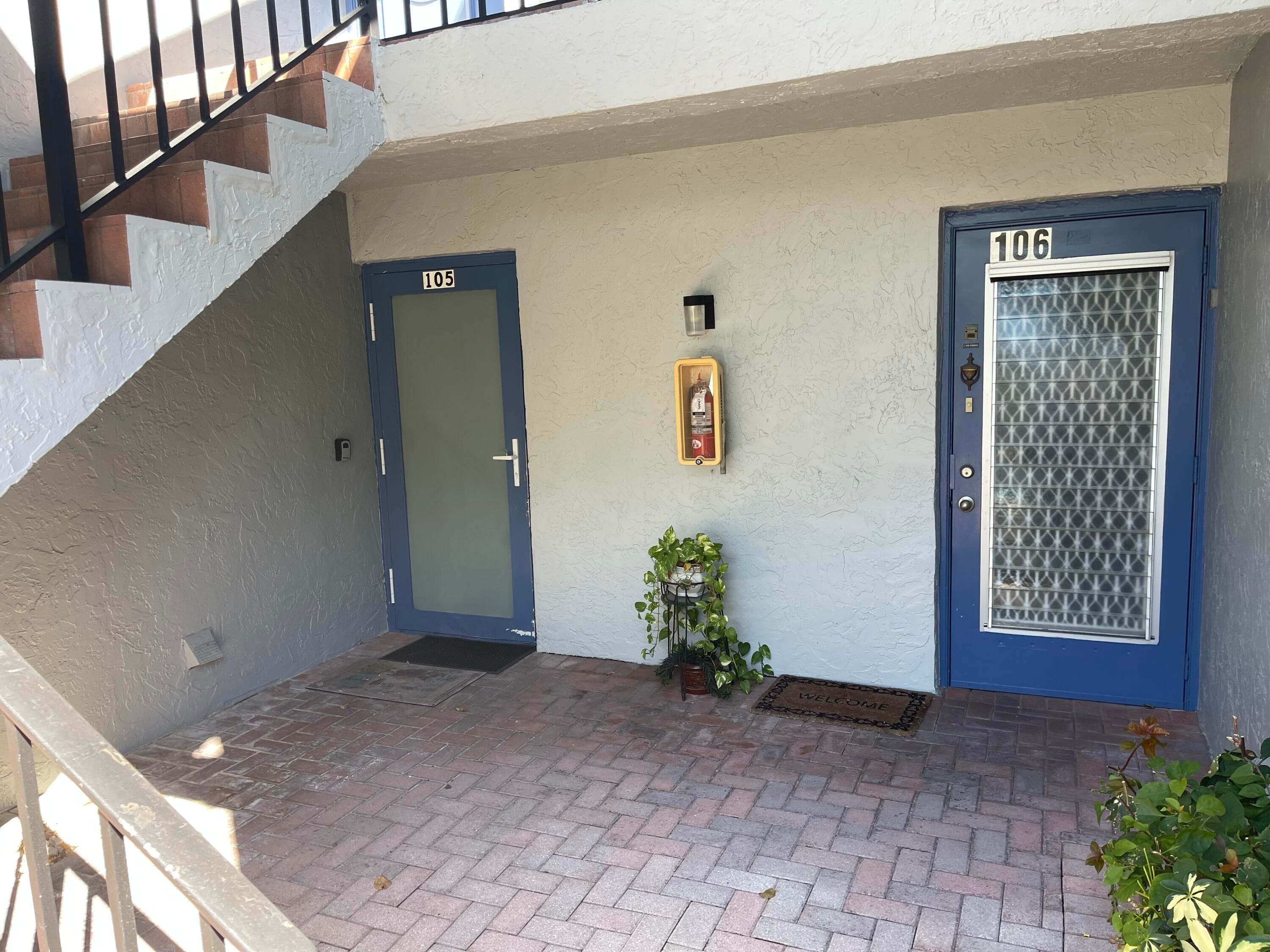 6525 S Oriole Boulevard 1050, Delray Beach, FL 33446 — photo 2 of 22