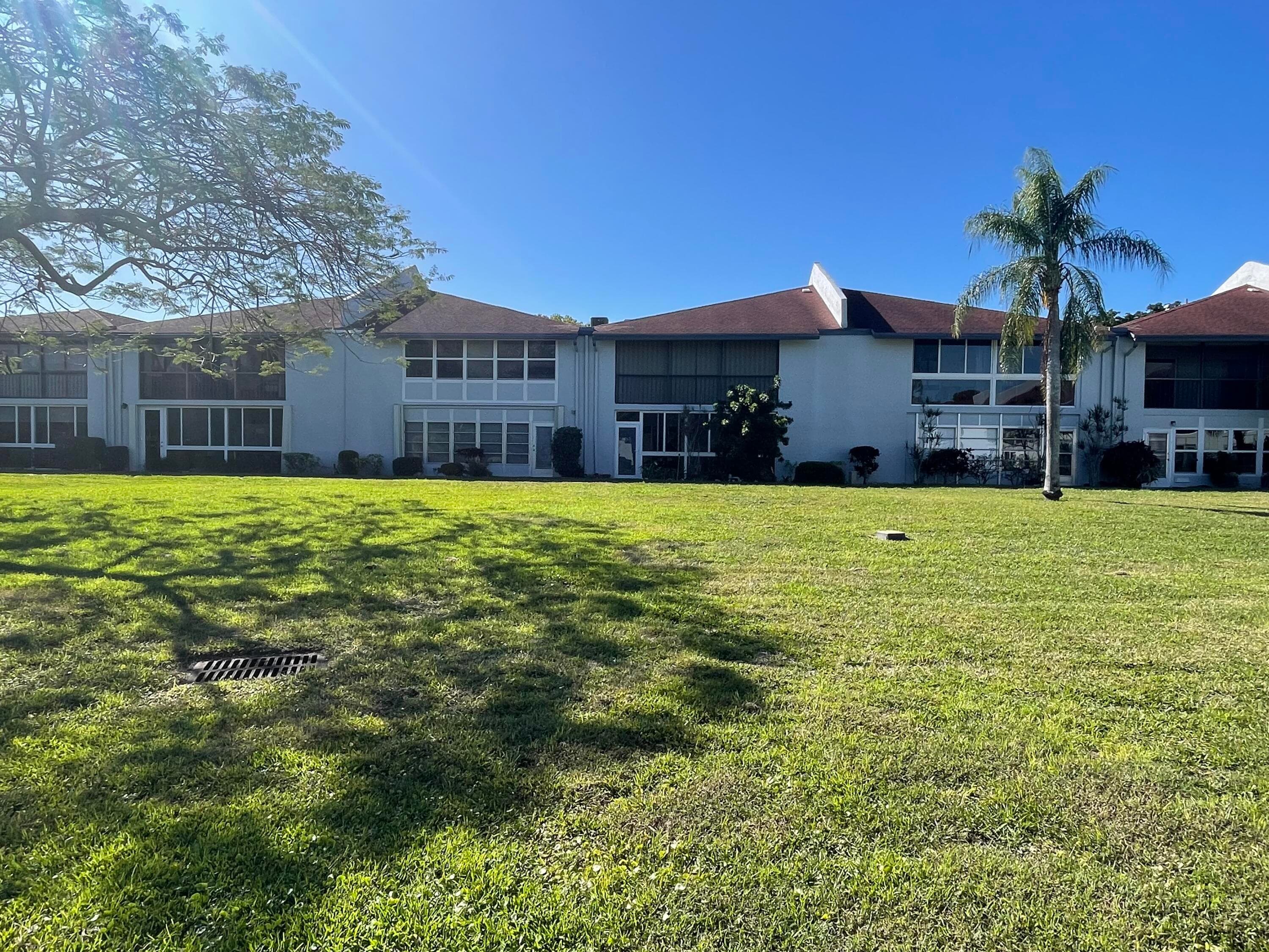 6525 S Oriole Boulevard 1050, Delray Beach, FL 33446 — photo 4 of 22