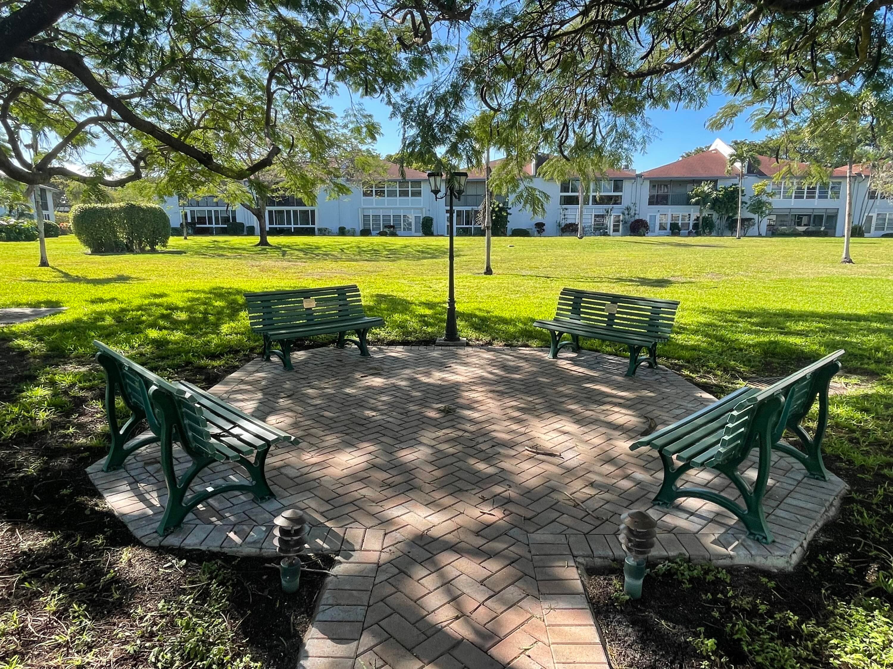 6525 S Oriole Boulevard 1050, Delray Beach, FL 33446 — photo 5 of 22