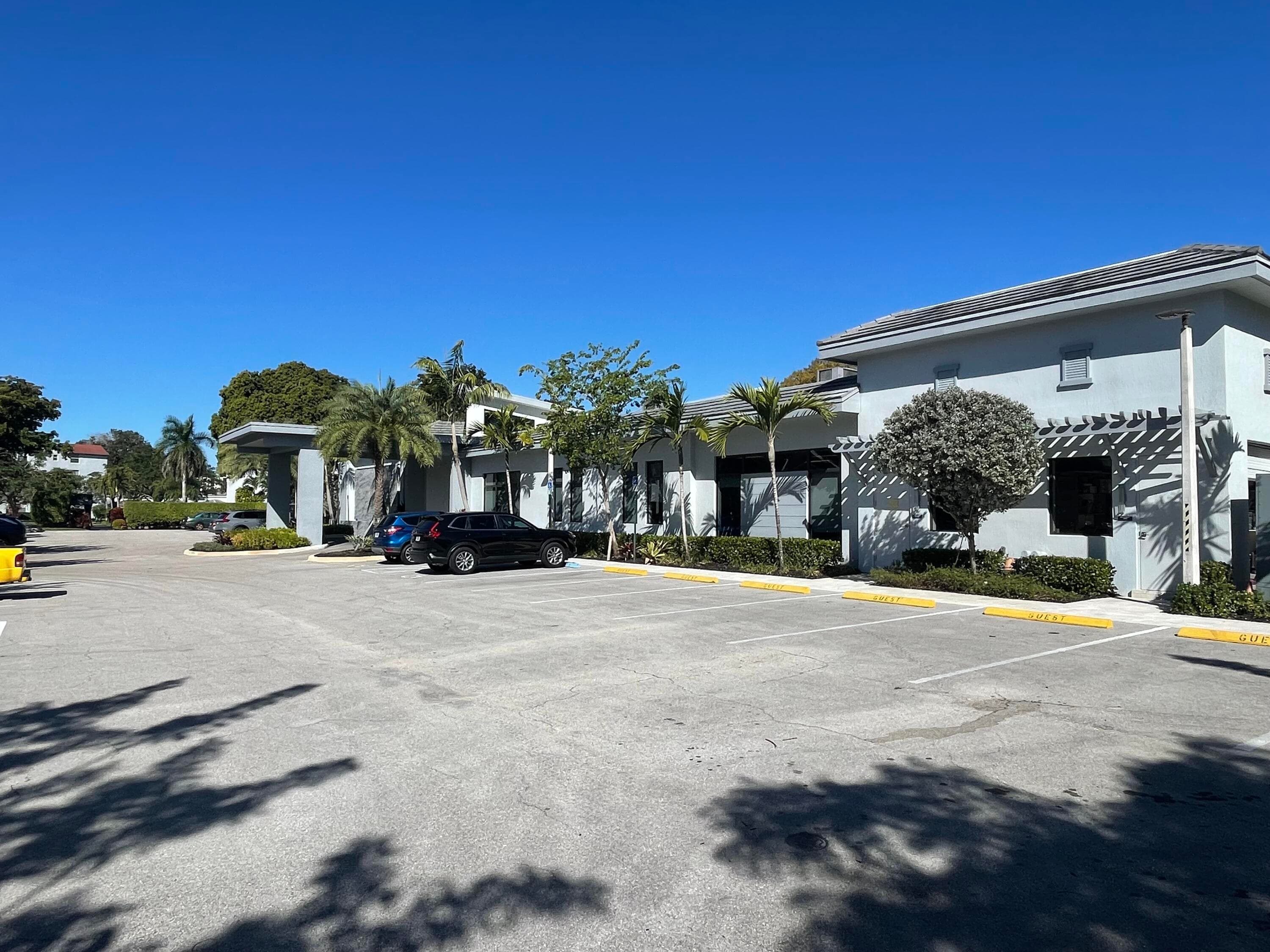 6525 S Oriole Boulevard 1050, Delray Beach, FL 33446 — photo 7 of 22