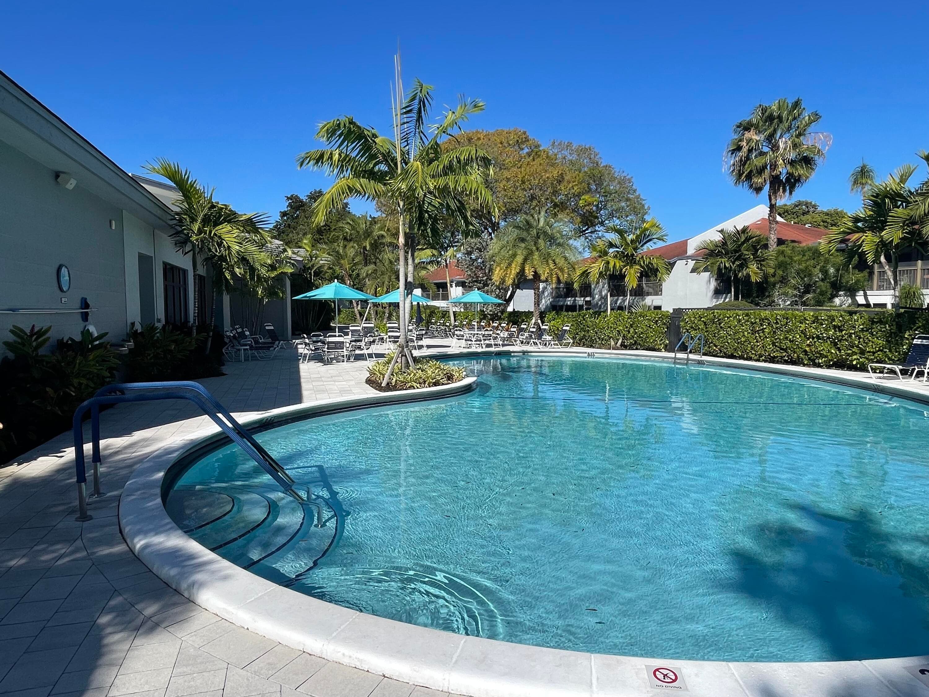 6525 S Oriole Boulevard 1050, Delray Beach, FL 33446 — photo 8 of 22