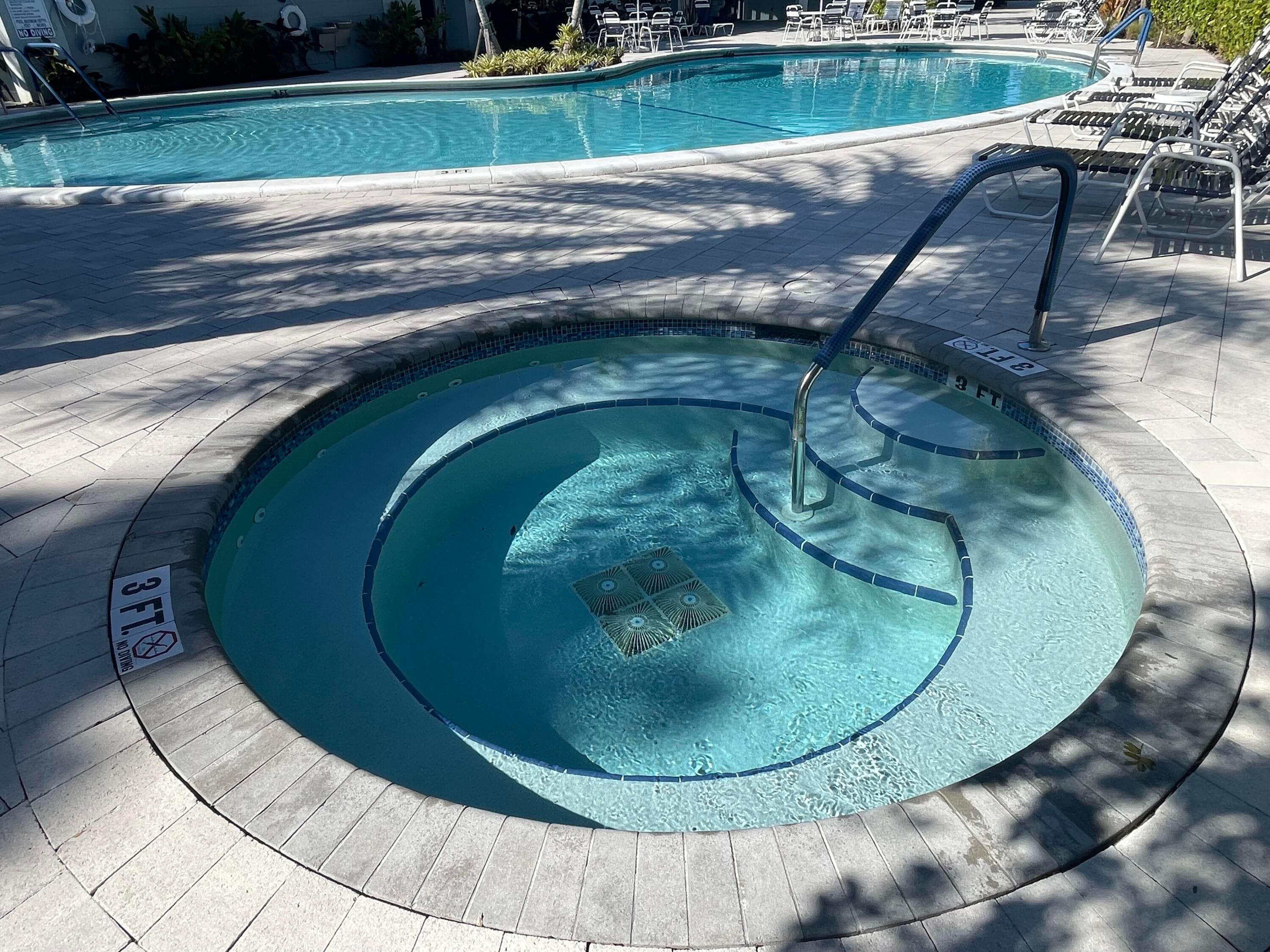 6525 S Oriole Boulevard 1050, Delray Beach, FL 33446 — photo 9 of 22