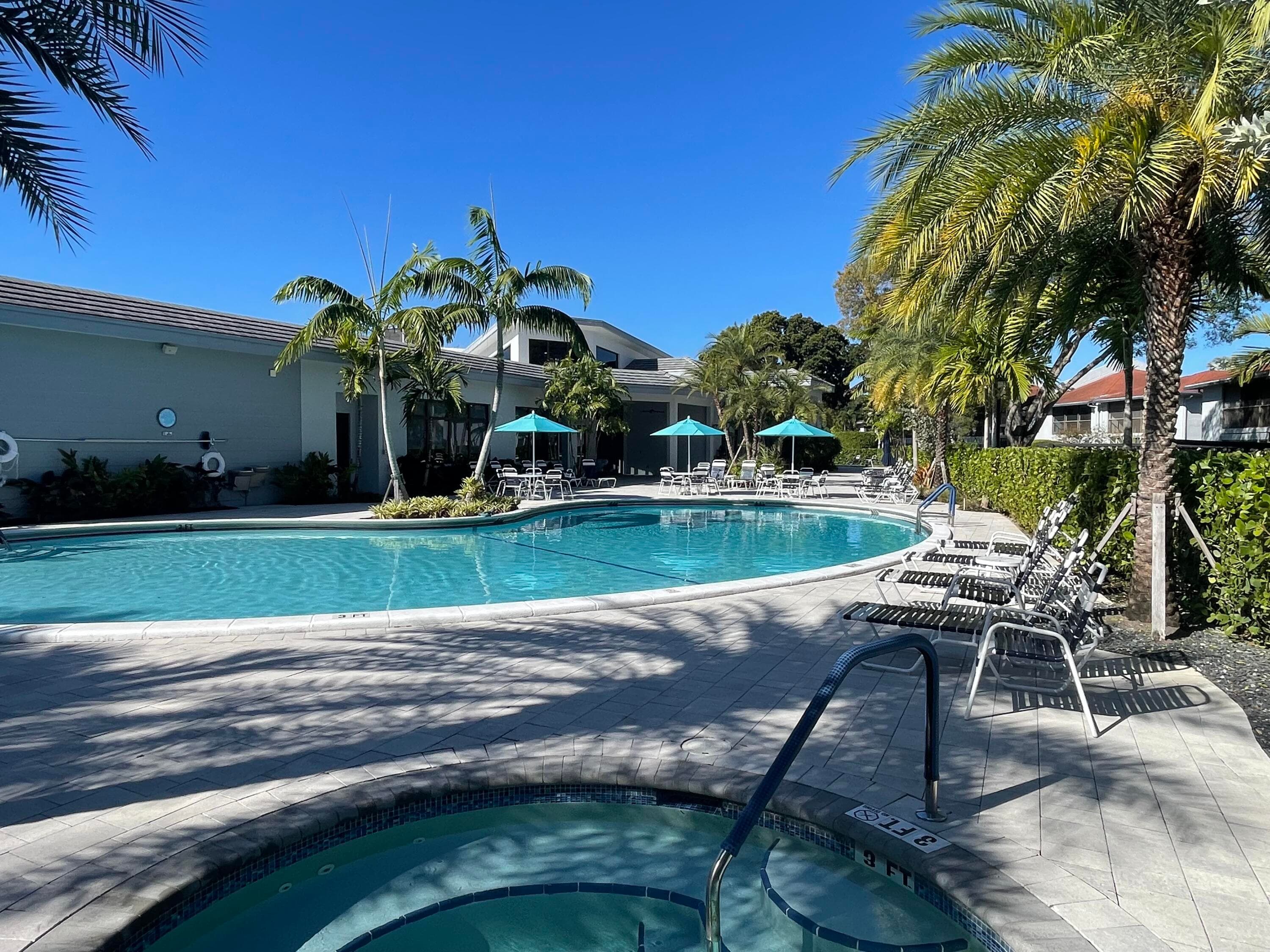6525 S Oriole Boulevard 1050, Delray Beach, FL 33446 — photo 10 of 22