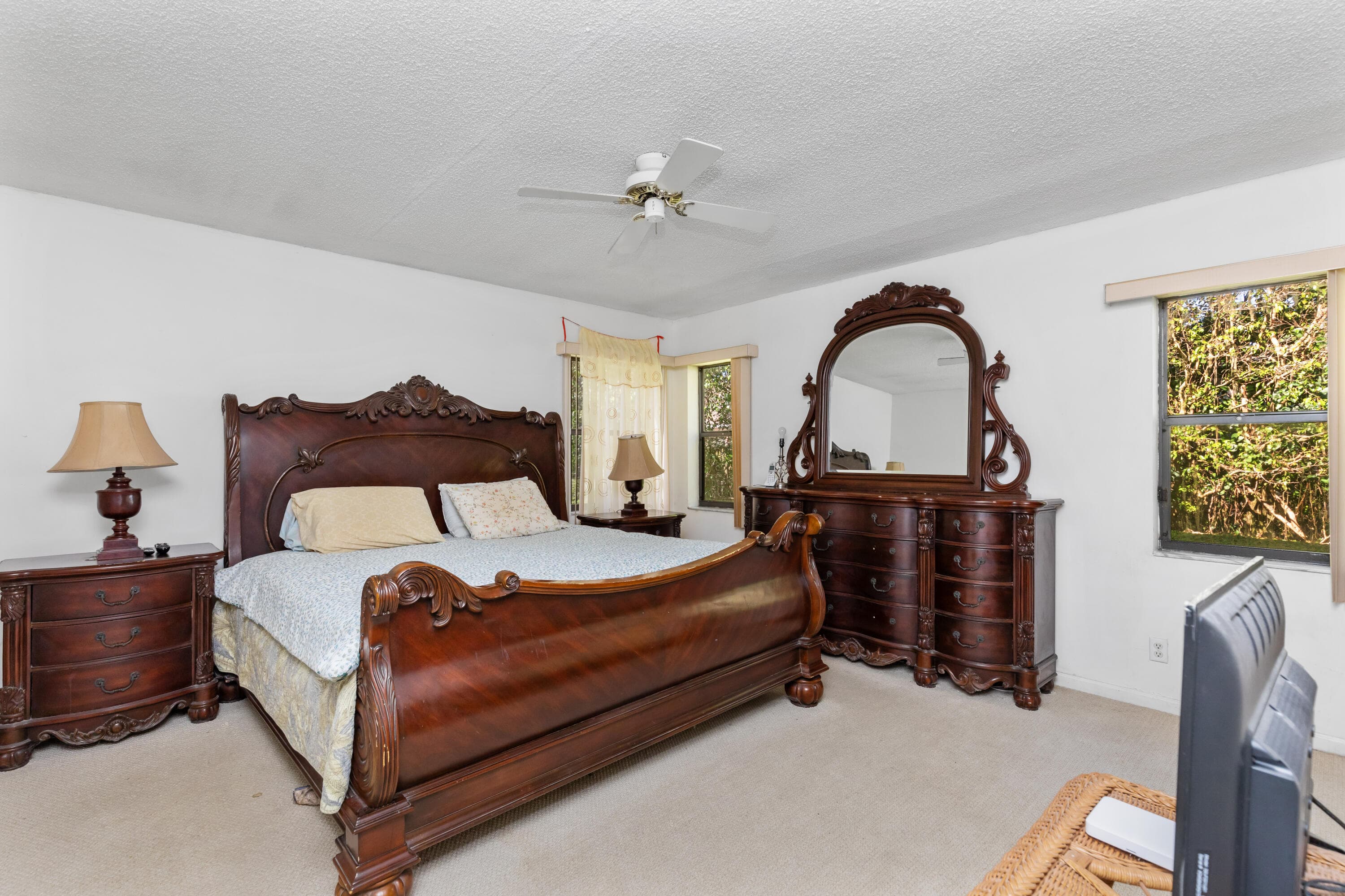 9711 Pavarotti Terrace 101, Boynton Beach, FL 33437 — photo 19 of 42