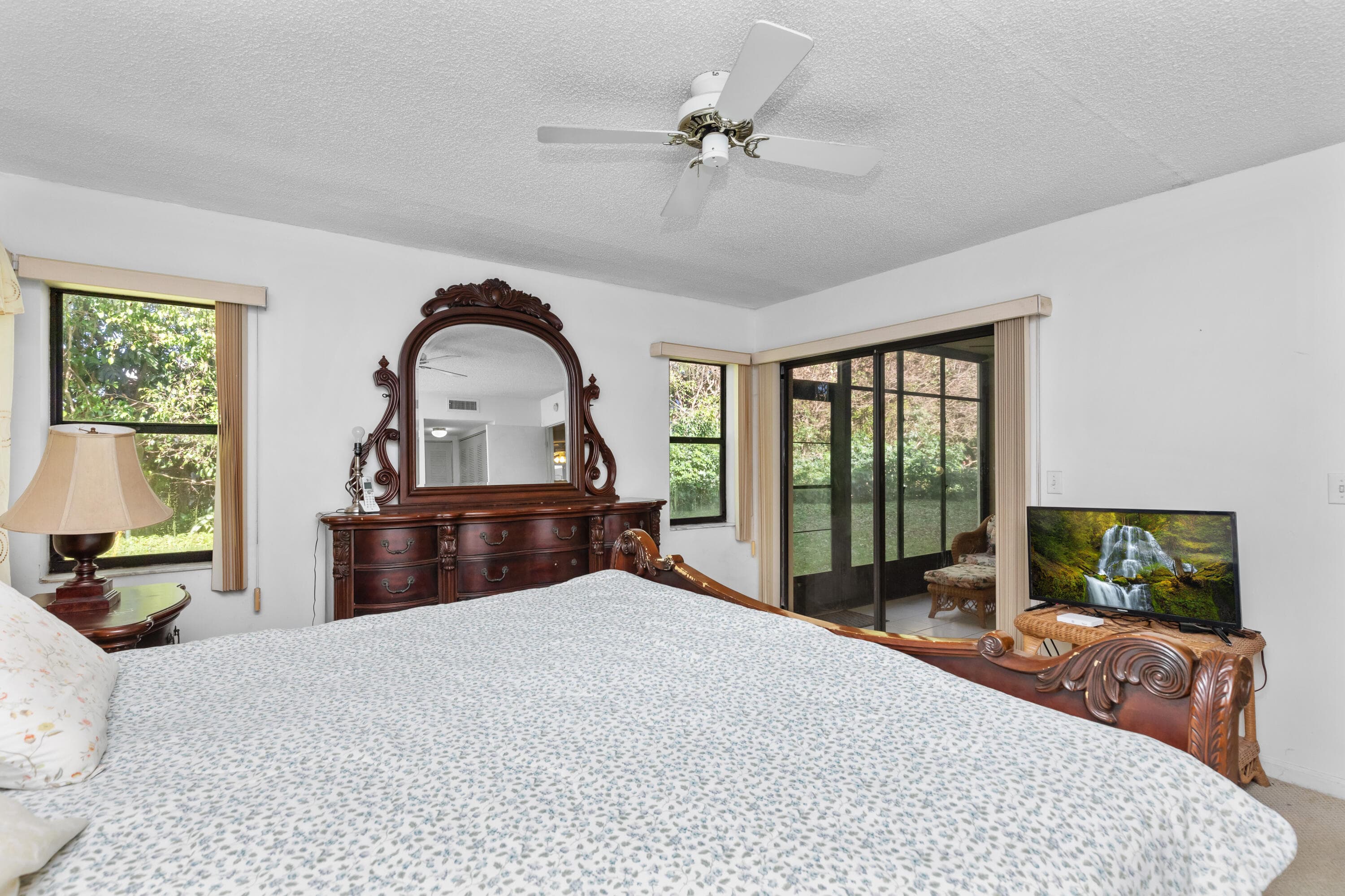 9711 Pavarotti Terrace 101, Boynton Beach, FL 33437 — photo 21 of 42