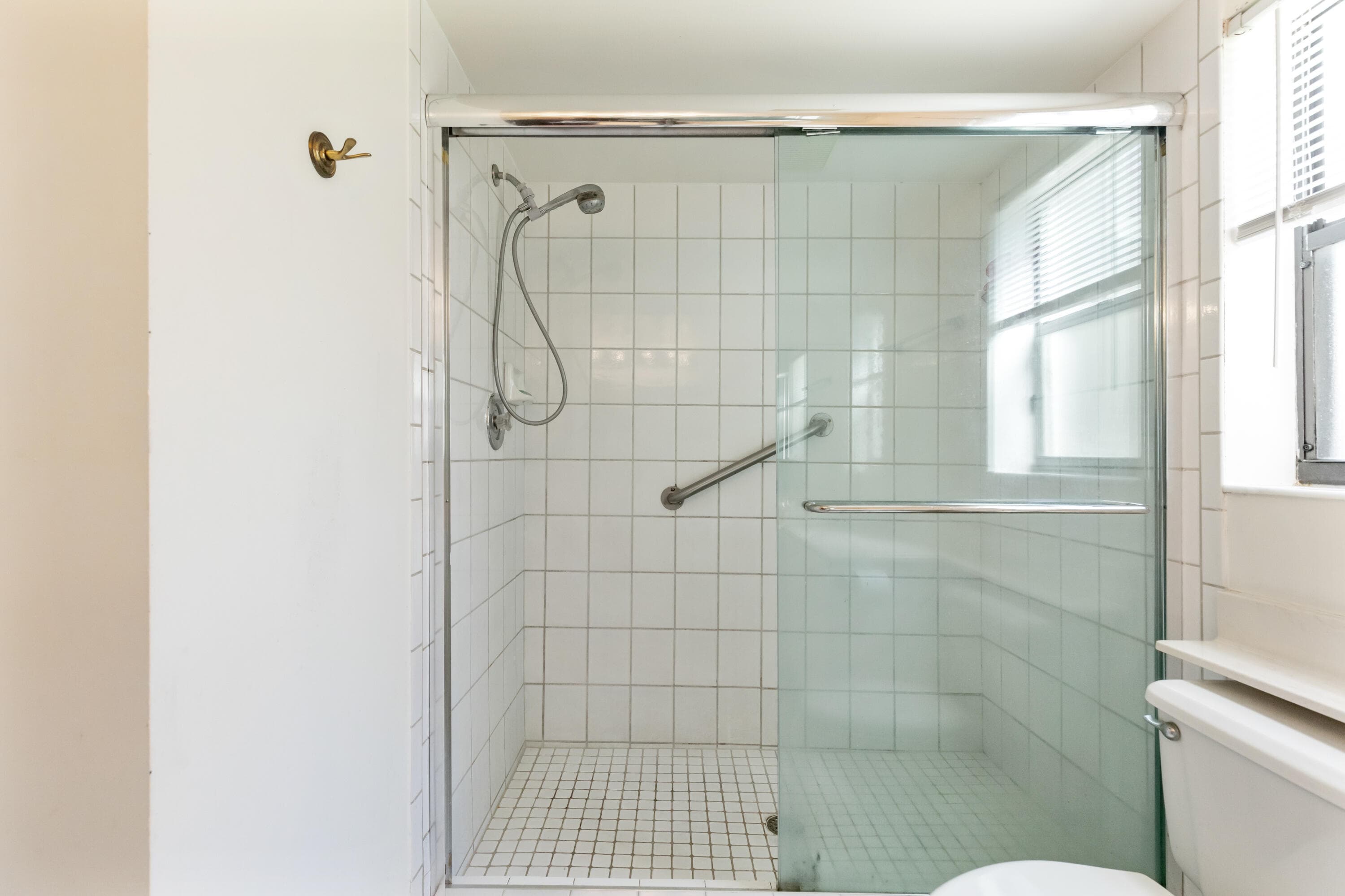 9711 Pavarotti Terrace 101, Boynton Beach, FL 33437 — photo 24 of 42