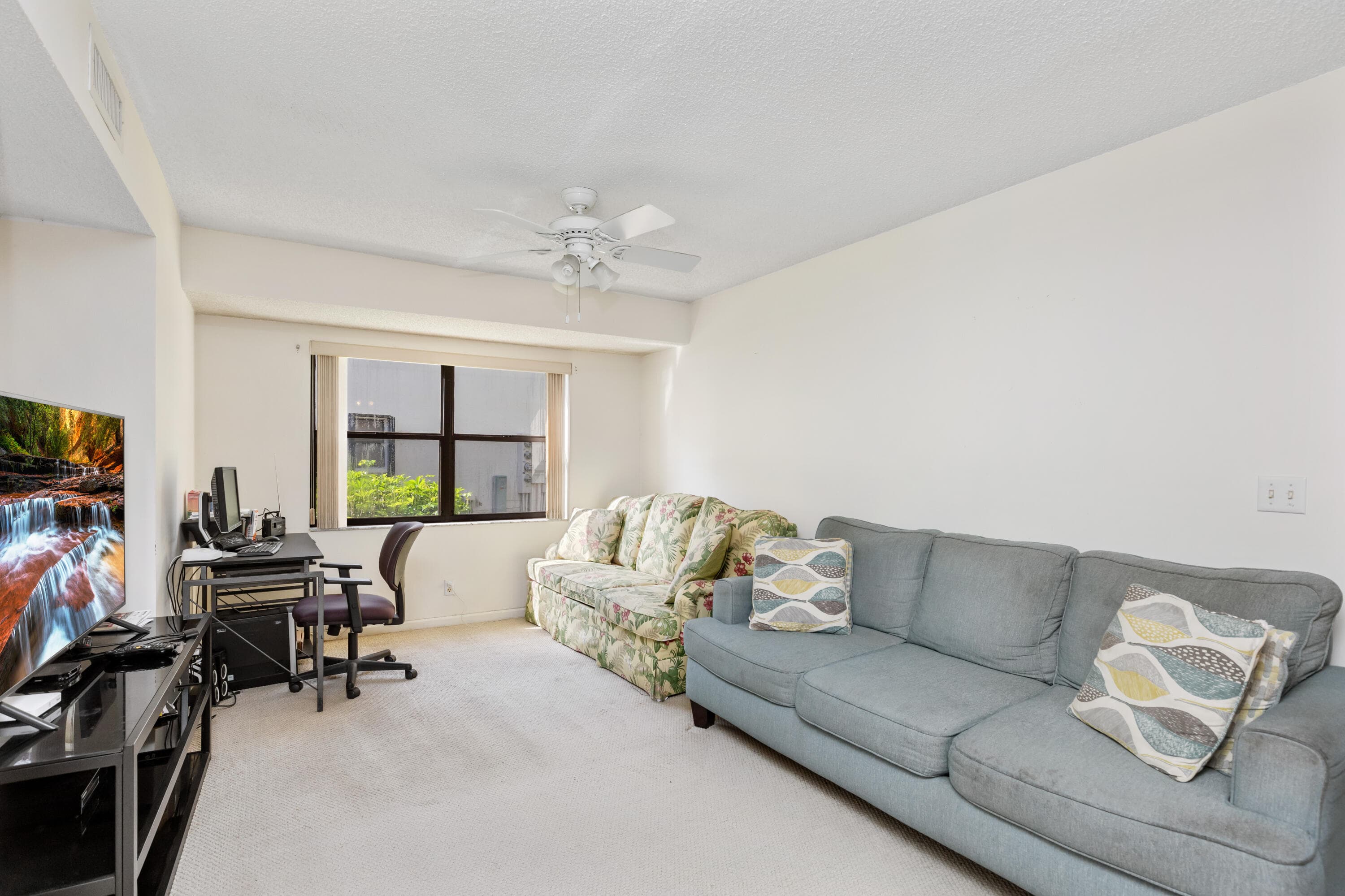 9711 Pavarotti Terrace 101, Boynton Beach, FL 33437 — photo 3 of 42