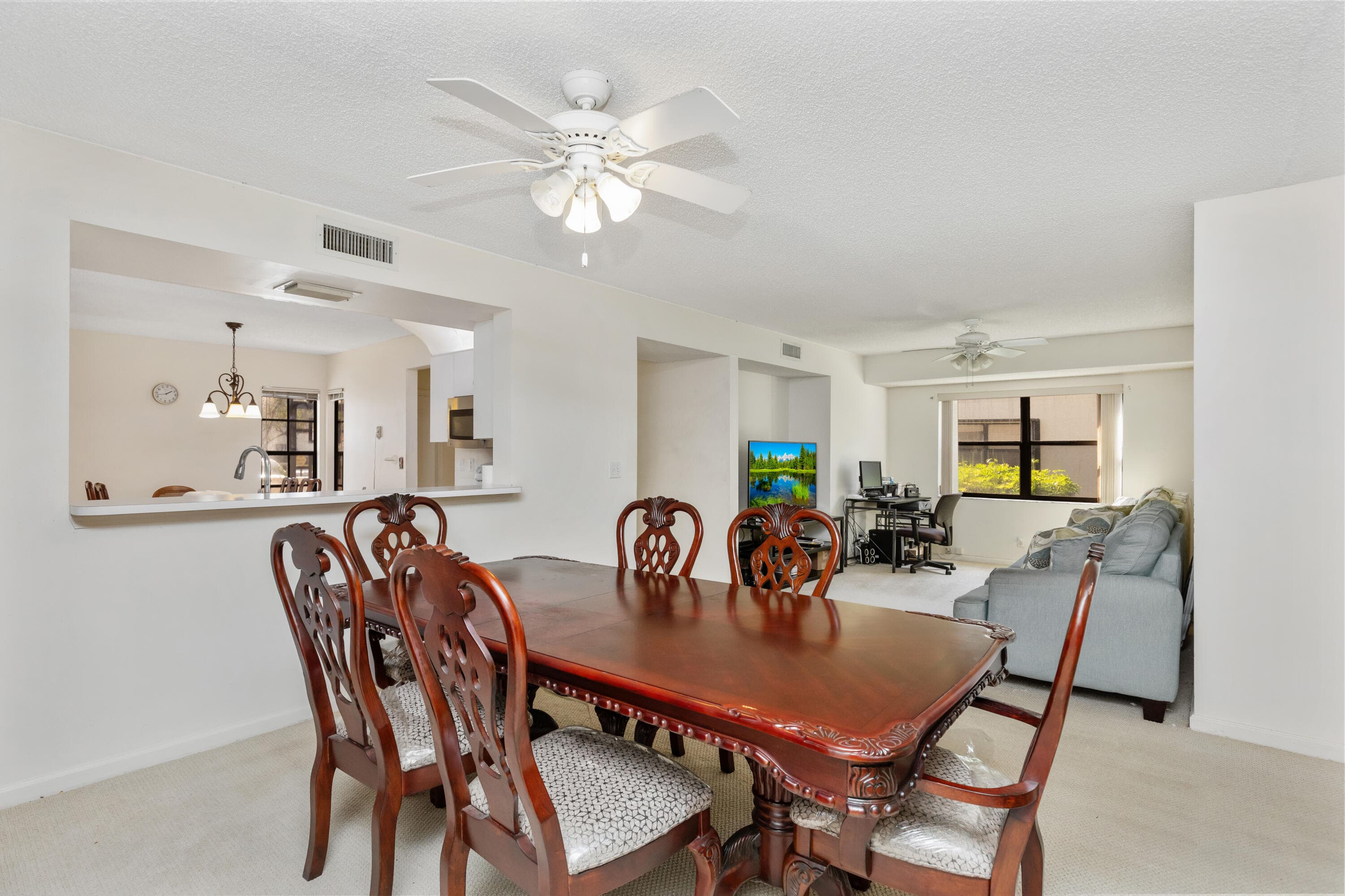 9711 Pavarotti Terrace 101, Boynton Beach, FL 33437 — photo 13 of 42