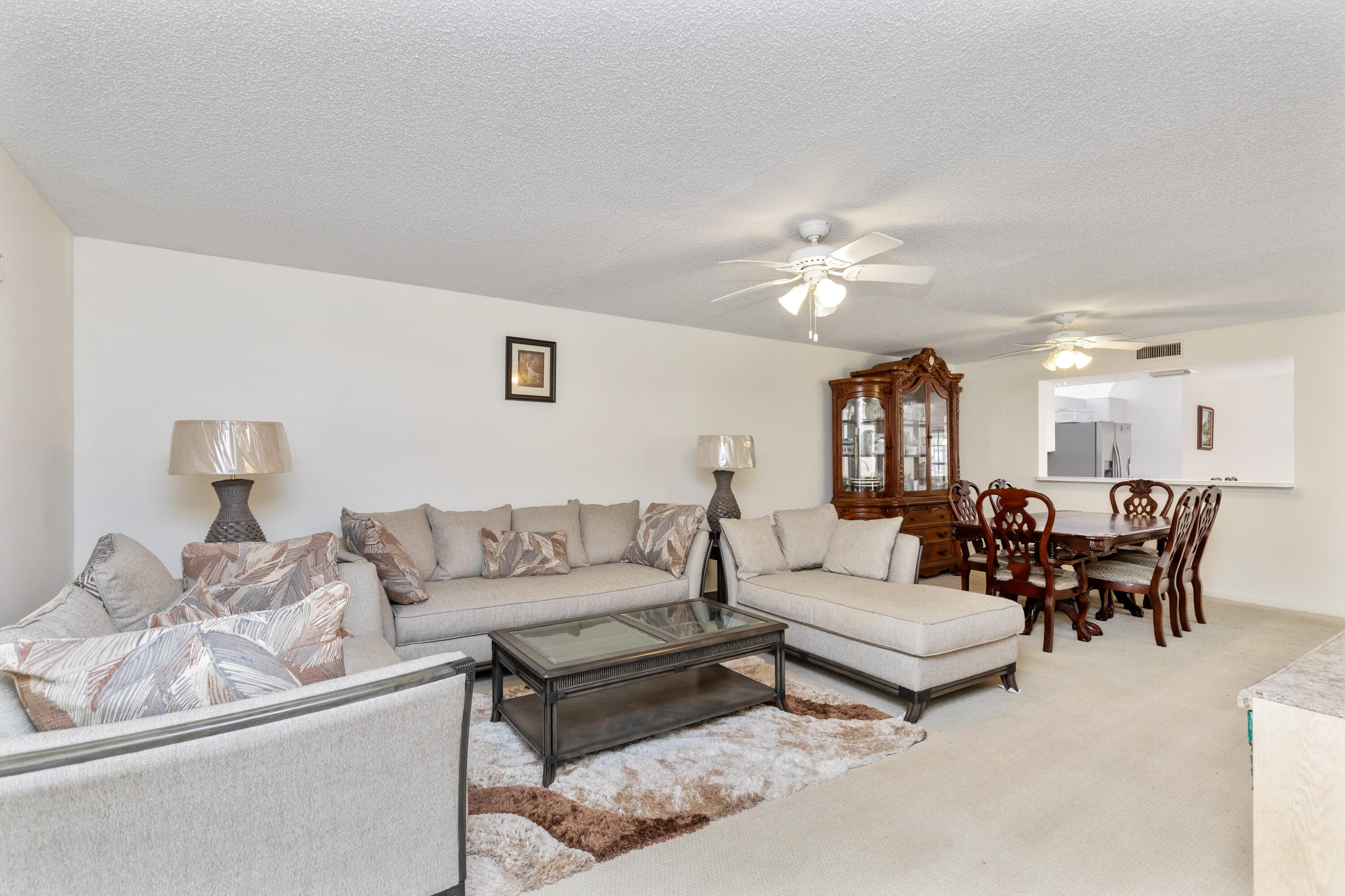 9711 Pavarotti Terrace 101, Boynton Beach, FL 33437 — photo 14 of 42