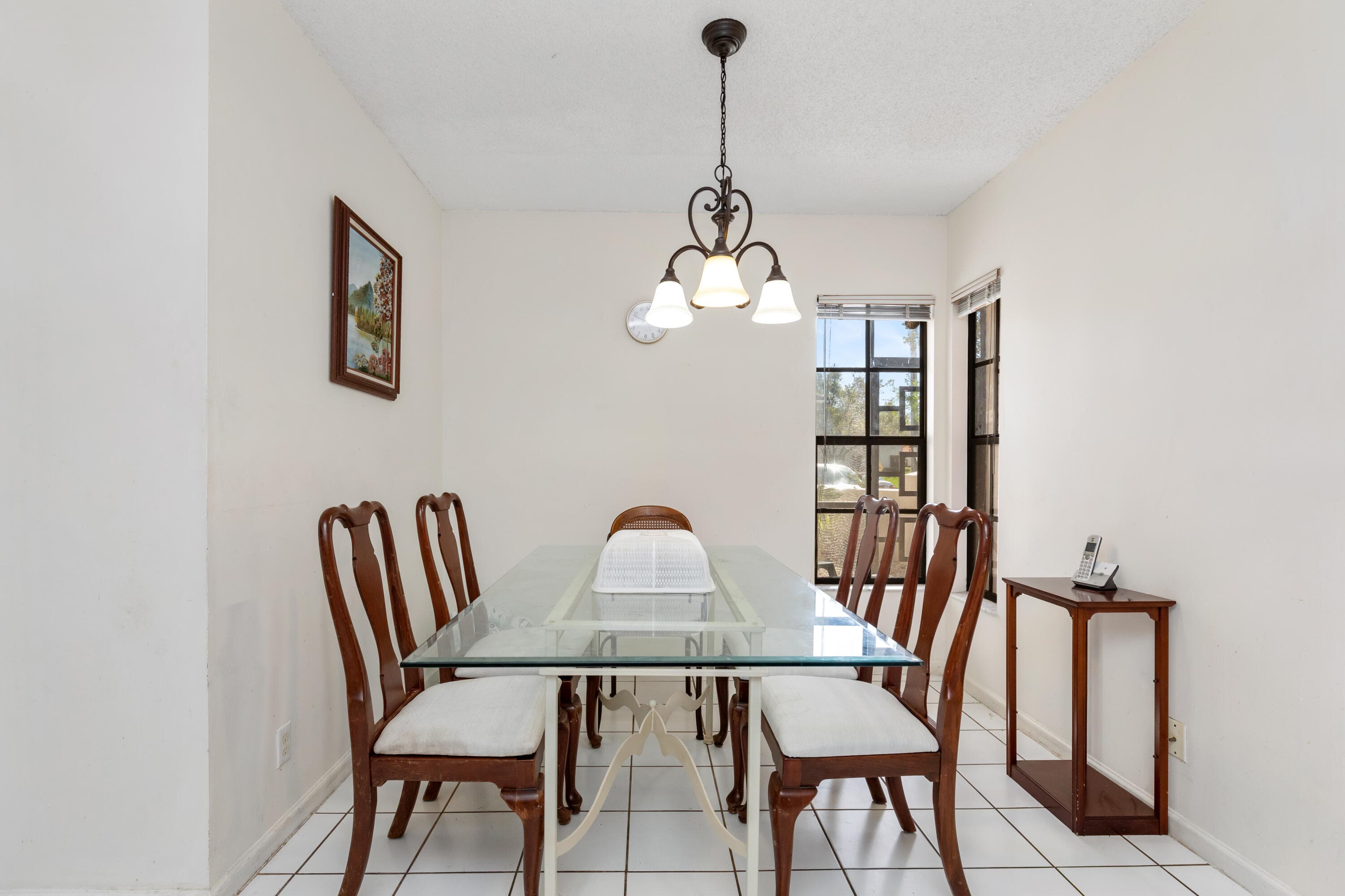 9711 Pavarotti Terrace 101, Boynton Beach, FL 33437 — photo 11 of 42