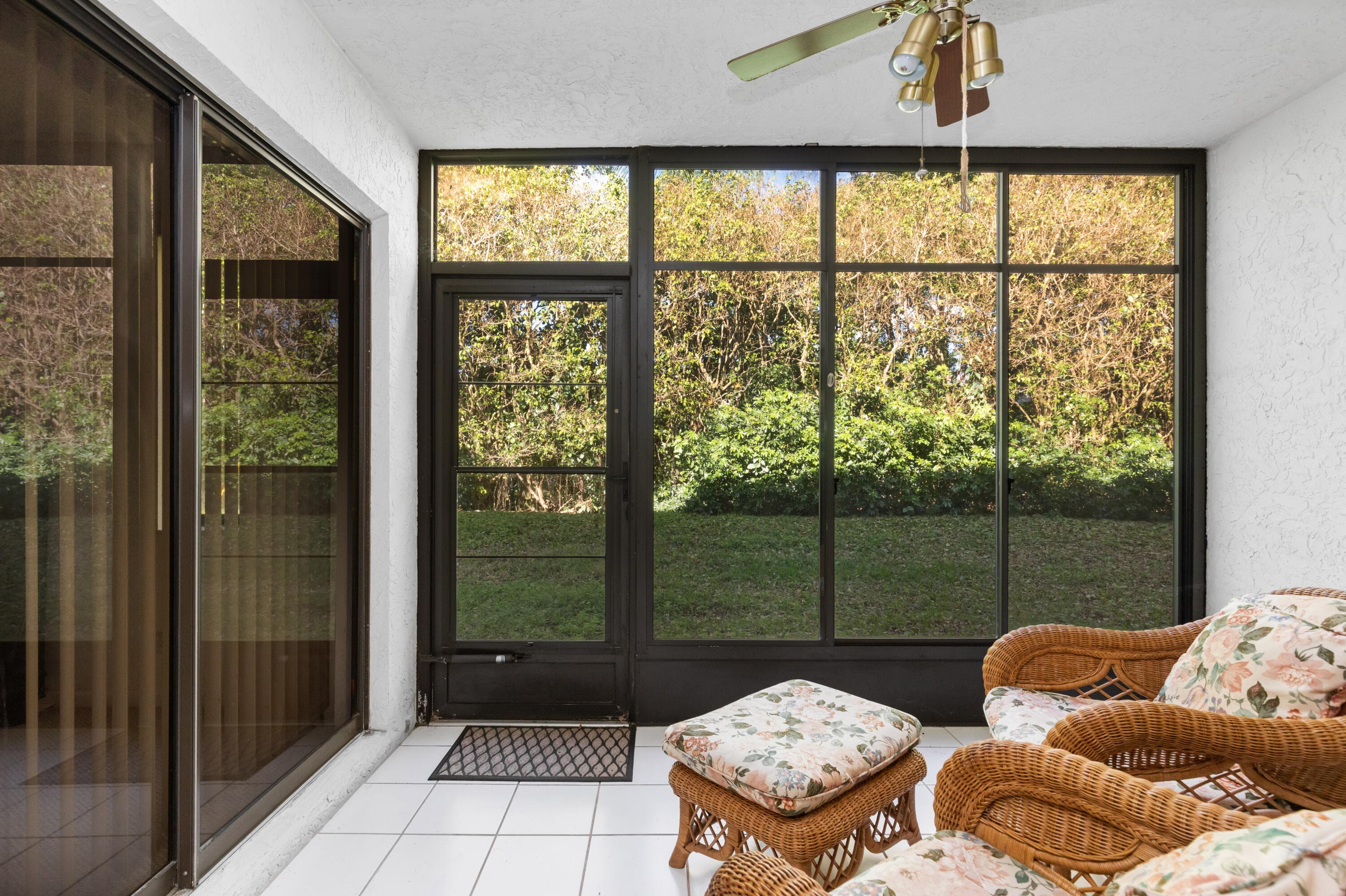 9711 Pavarotti Terrace 101, Boynton Beach, FL 33437 — photo 15 of 42