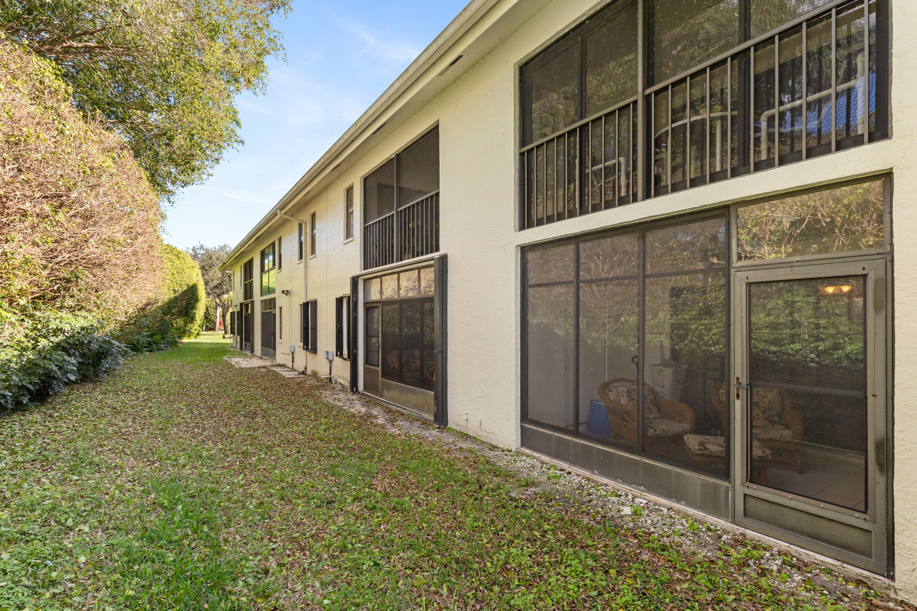9711 Pavarotti Terrace 101, Boynton Beach, FL 33437 — photo 25 of 42