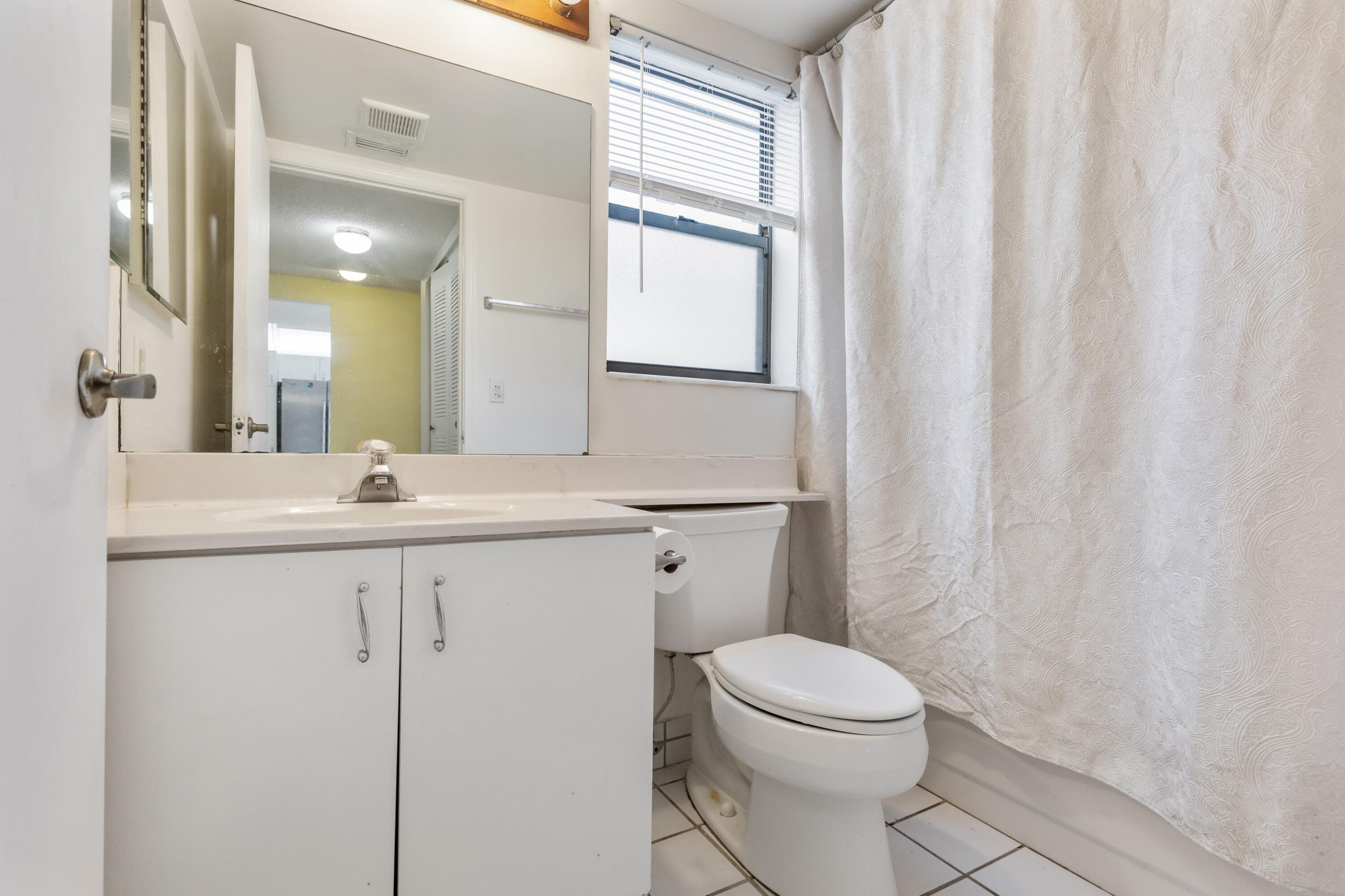 9711 Pavarotti Terrace 101, Boynton Beach, FL 33437 — photo 28 of 42