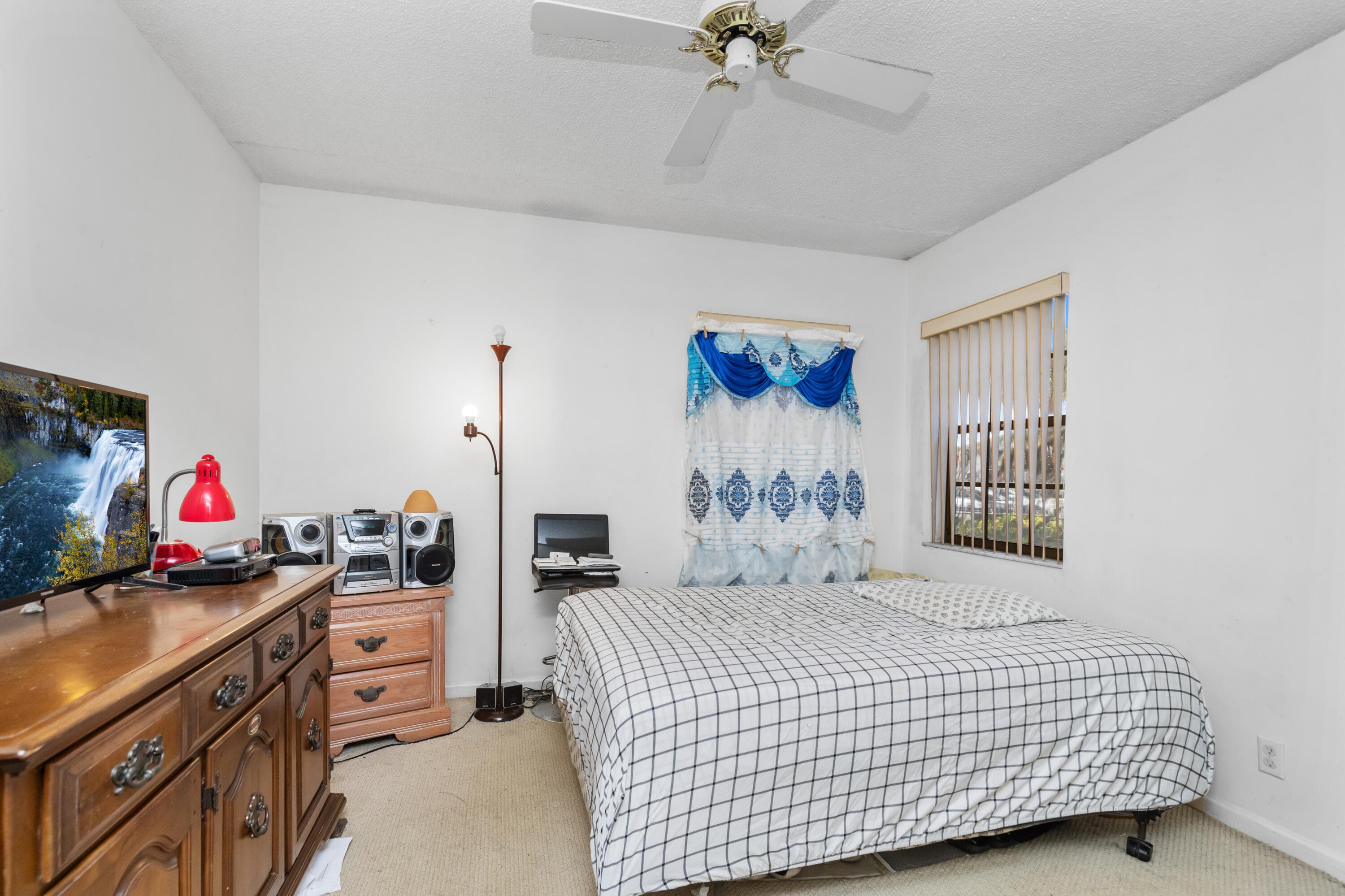 9711 Pavarotti Terrace 101, Boynton Beach, FL 33437 — photo 30 of 42