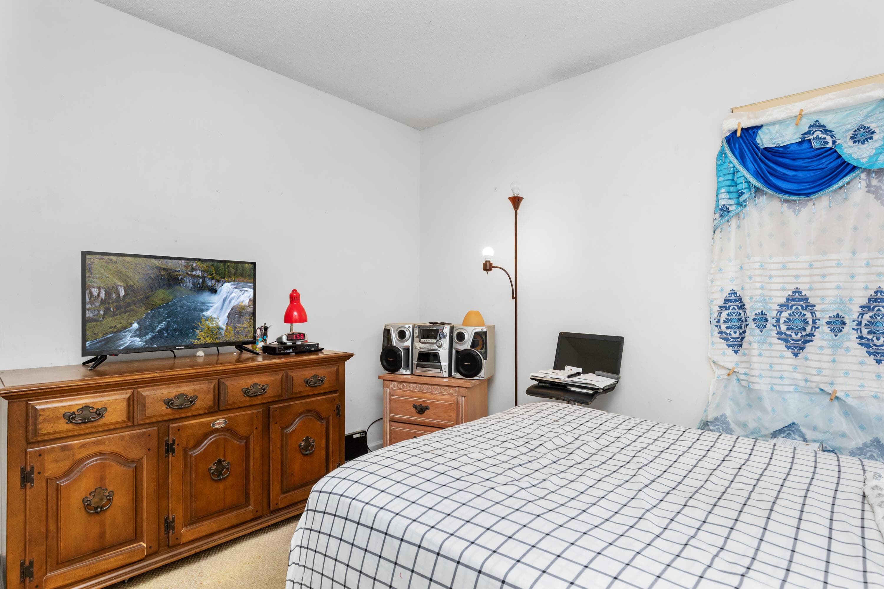 9711 Pavarotti Terrace 101, Boynton Beach, FL 33437 — photo 31 of 42