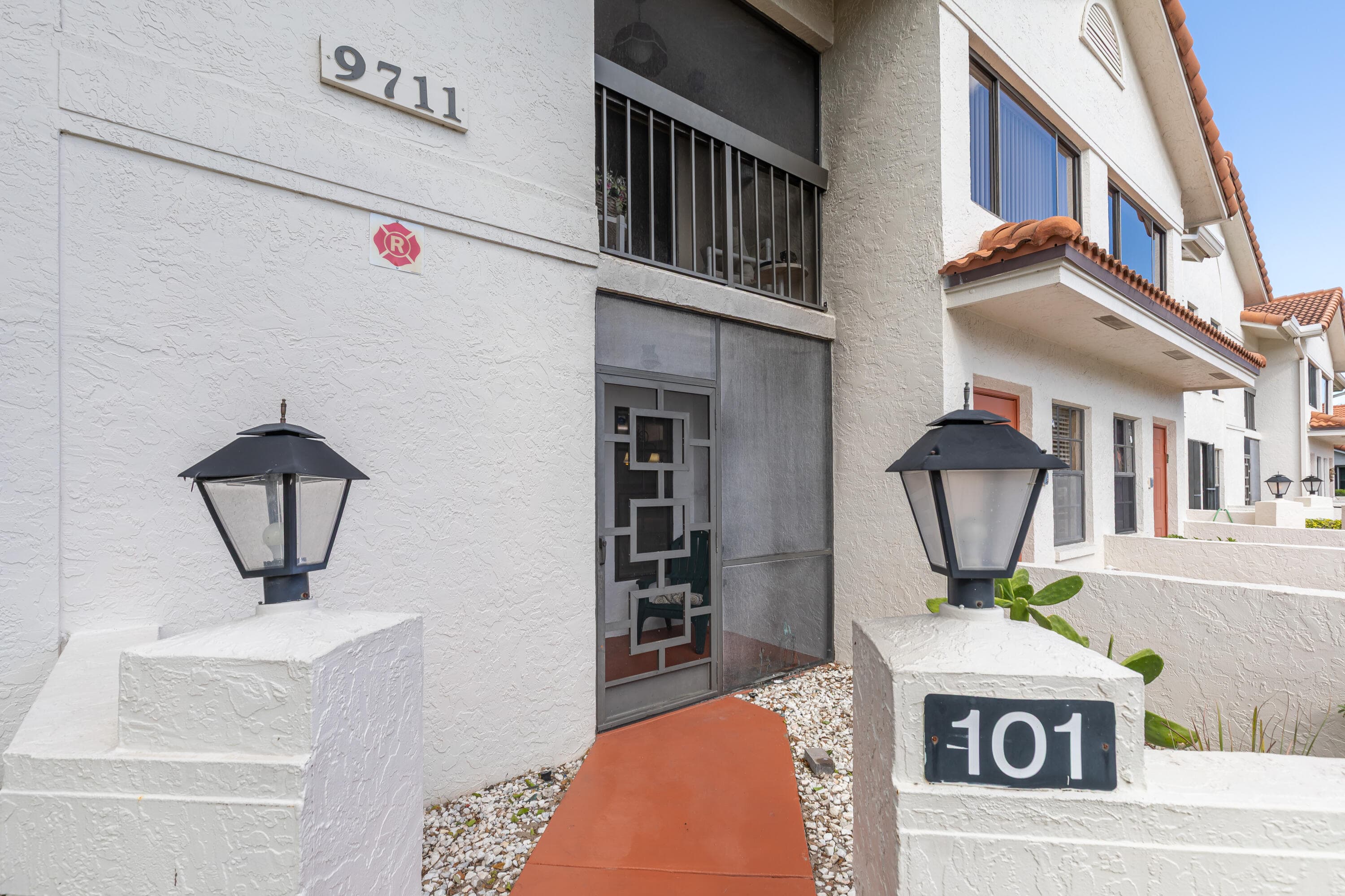 9711 Pavarotti Terrace 101, Boynton Beach, FL 33437 — photo 33 of 42