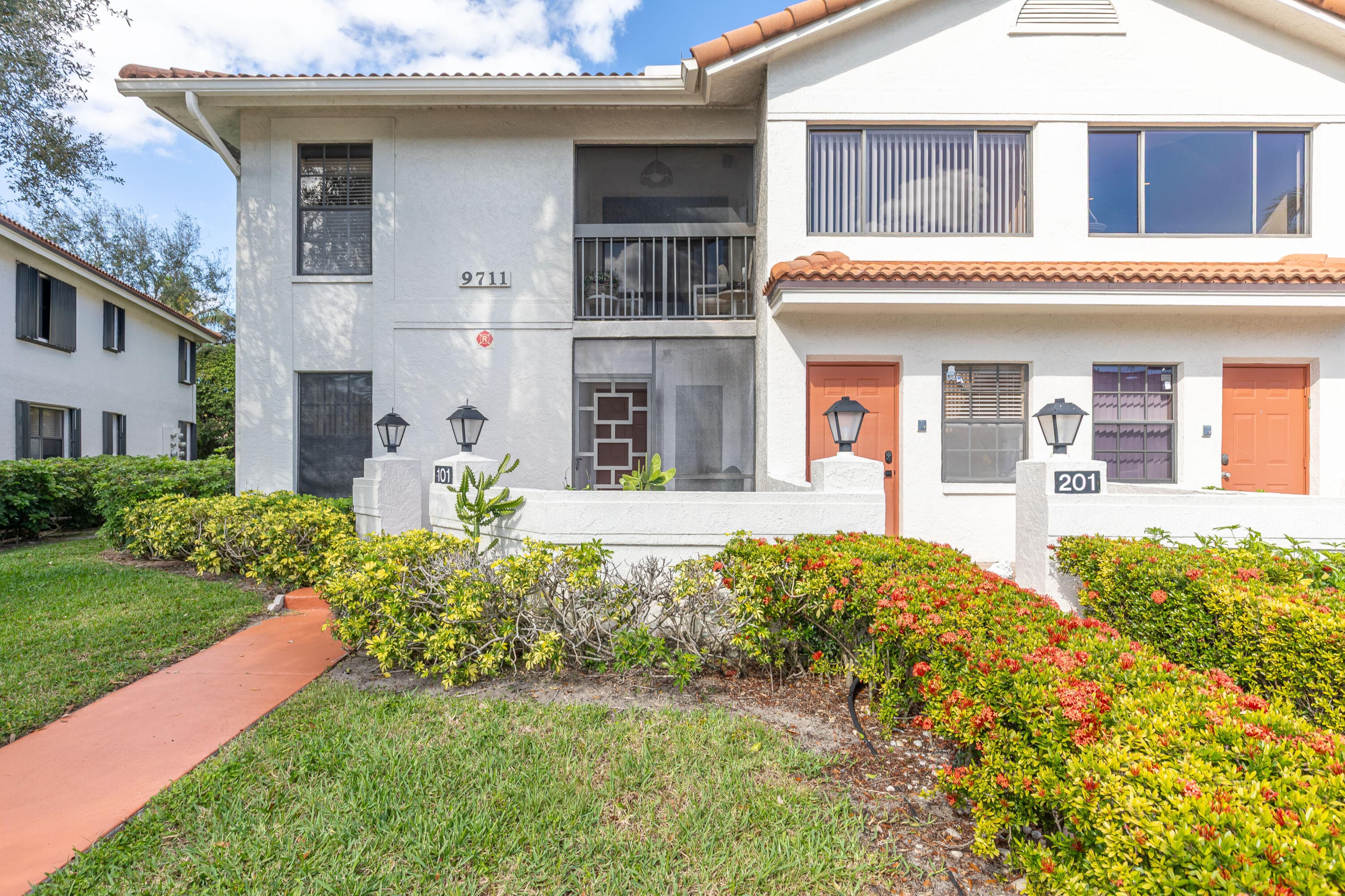 9711 Pavarotti Terrace 101, Boynton Beach, FL 33437 — photo 34 of 42