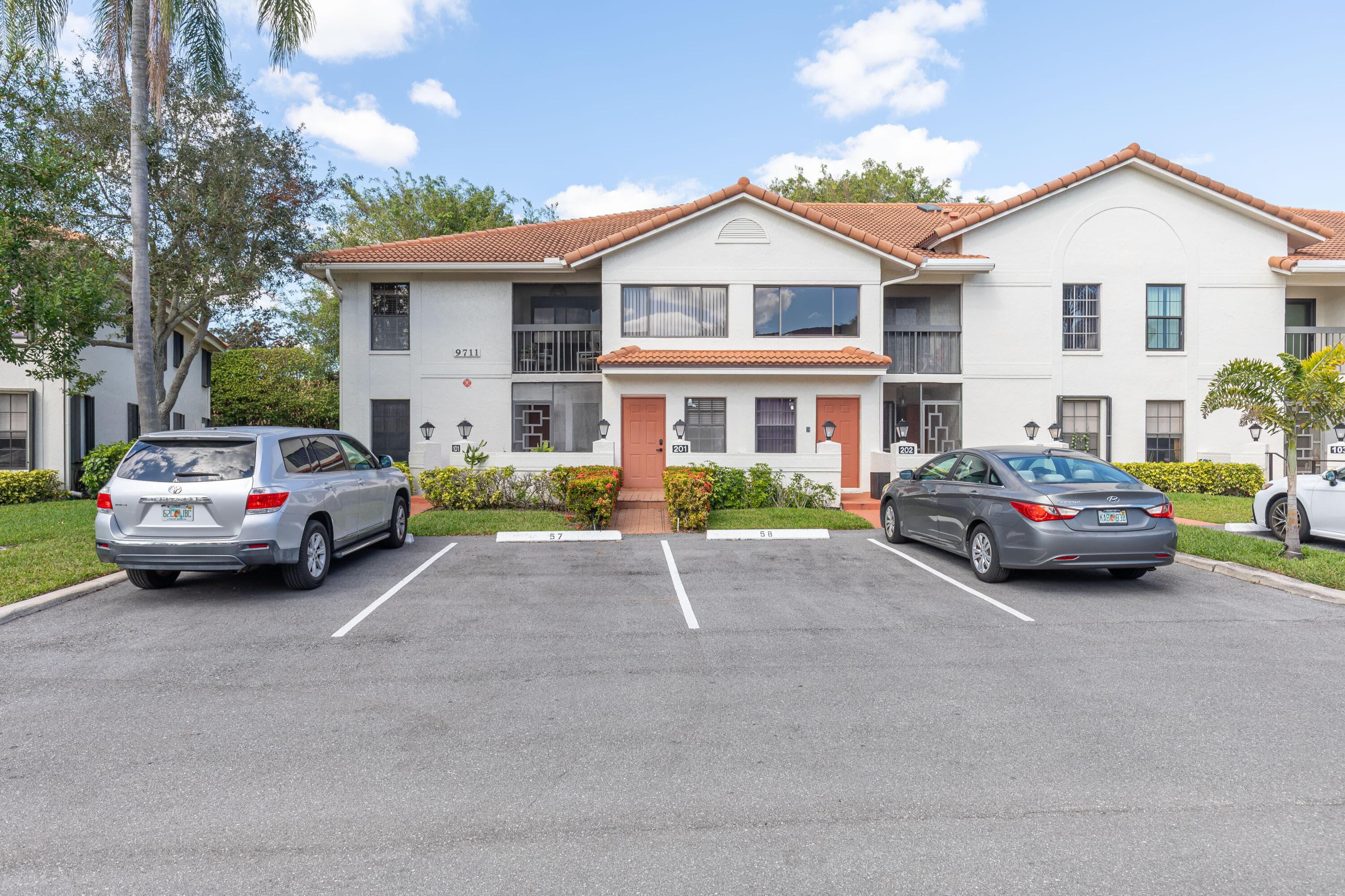 9711 Pavarotti Terrace 101, Boynton Beach, FL 33437 — photo 35 of 42