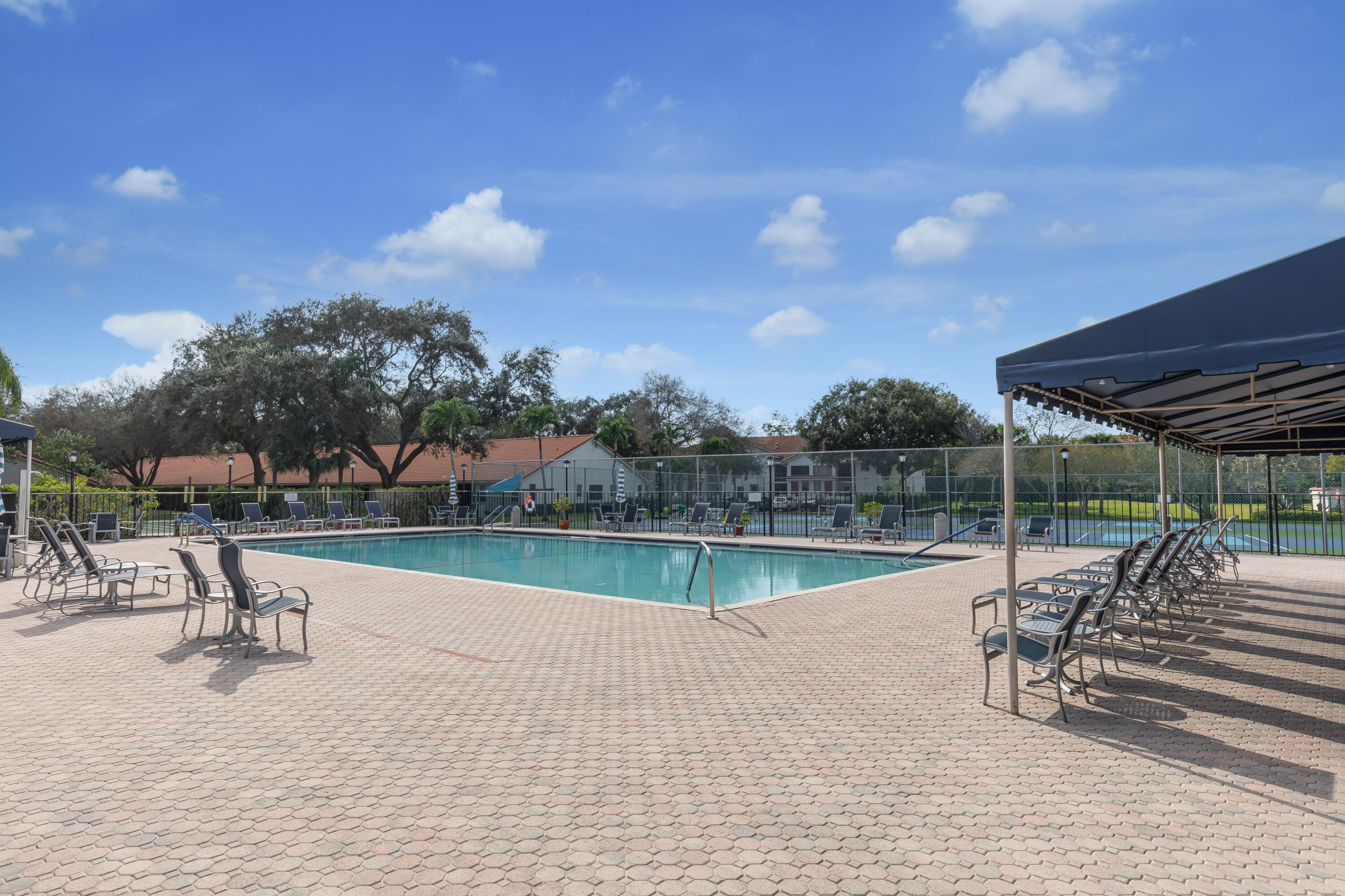 9711 Pavarotti Terrace 101, Boynton Beach, FL 33437 — photo 37 of 42
