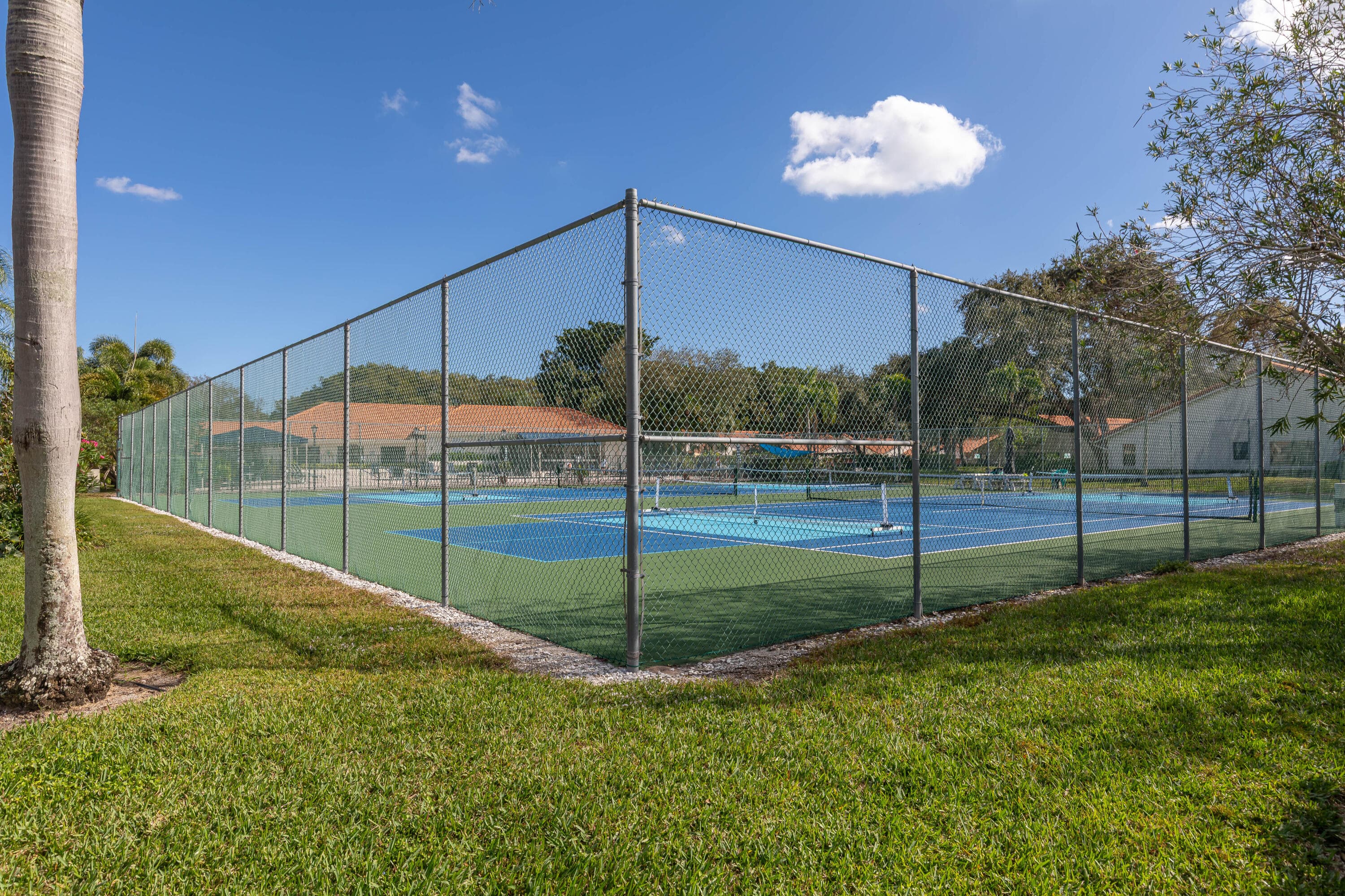 9711 Pavarotti Terrace 101, Boynton Beach, FL 33437 — photo 39 of 42