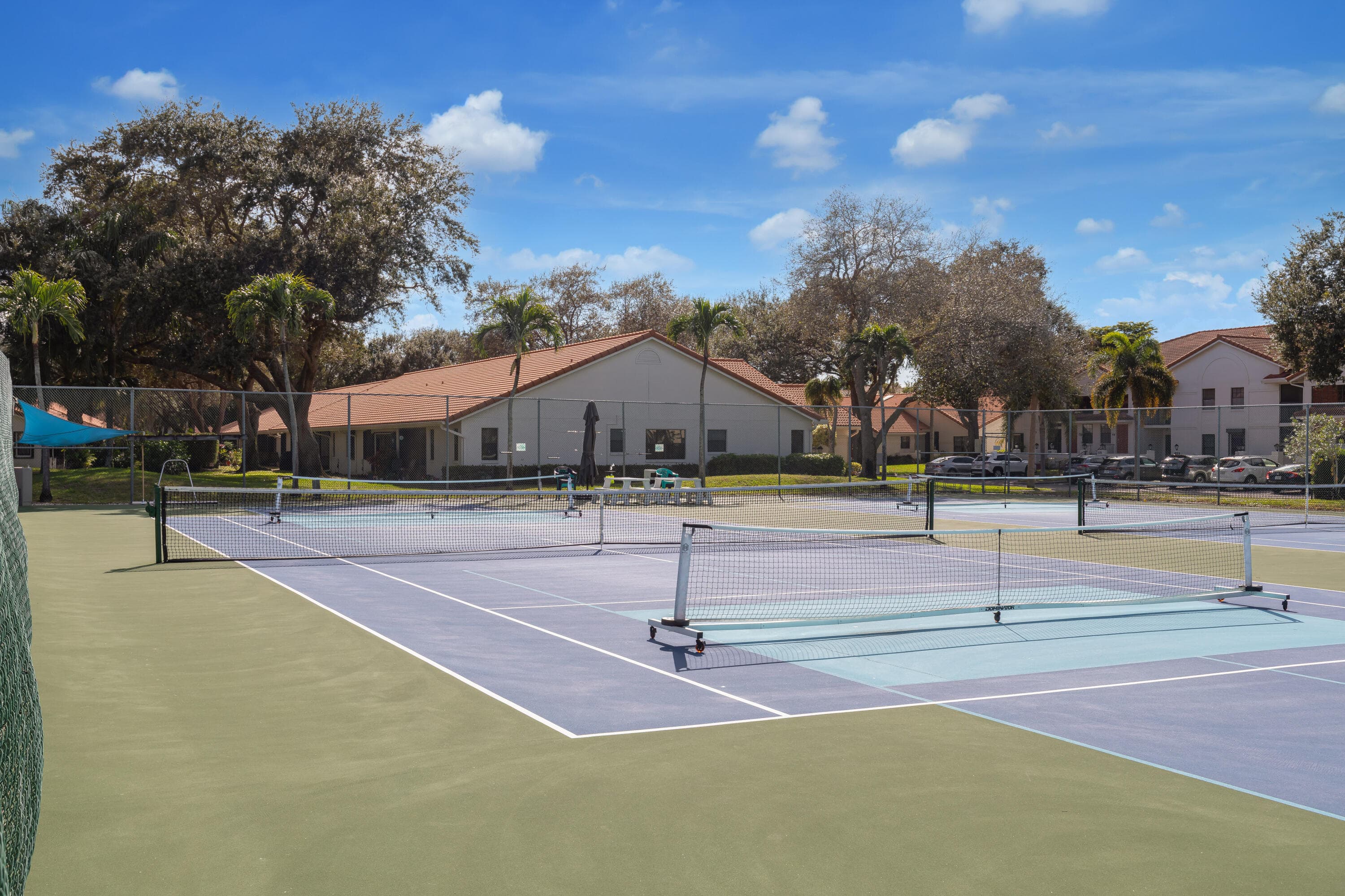 9711 Pavarotti Terrace 101, Boynton Beach, FL 33437 — photo 40 of 42