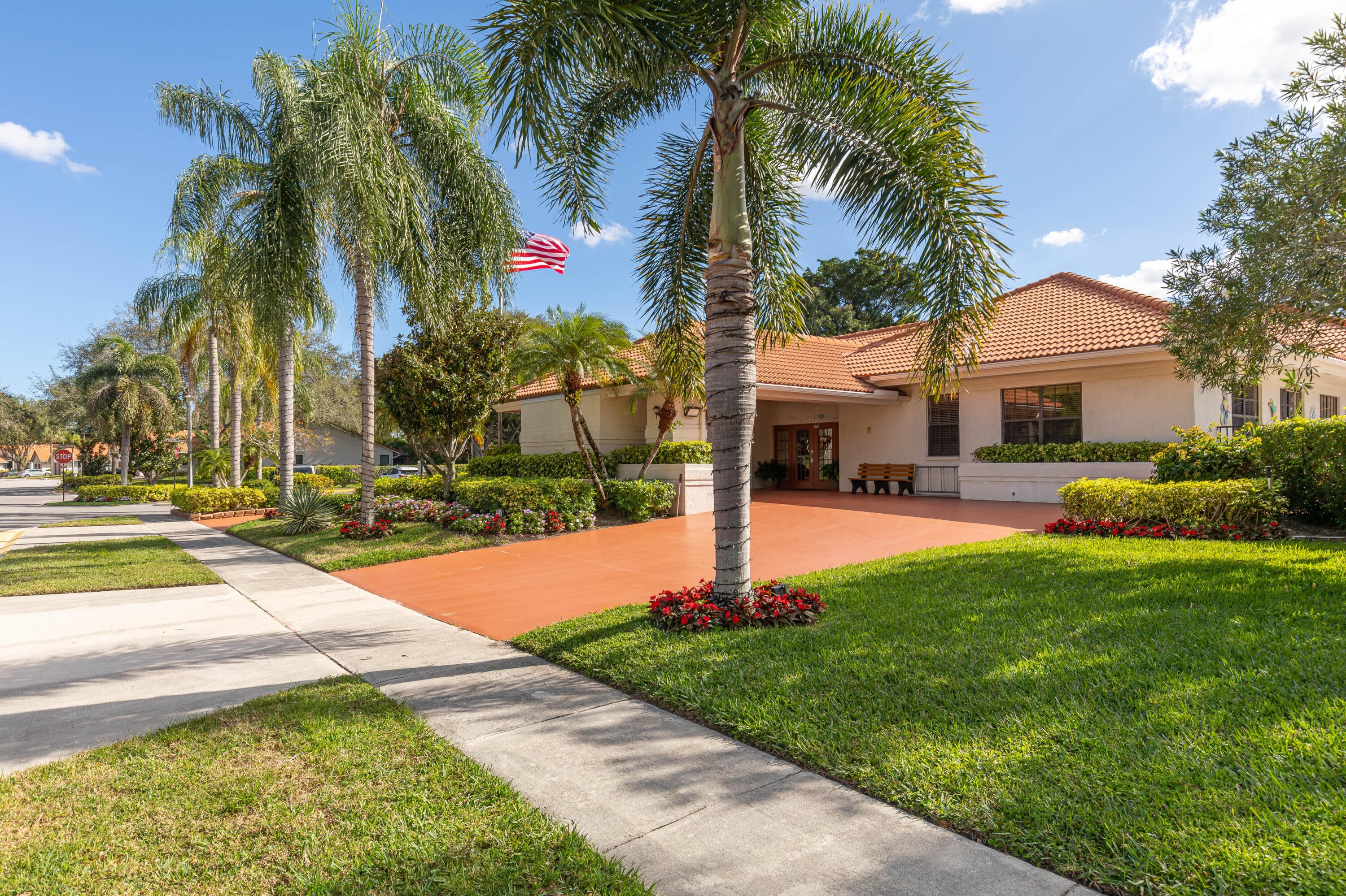 9711 Pavarotti Terrace 101, Boynton Beach, FL 33437 — photo 41 of 42