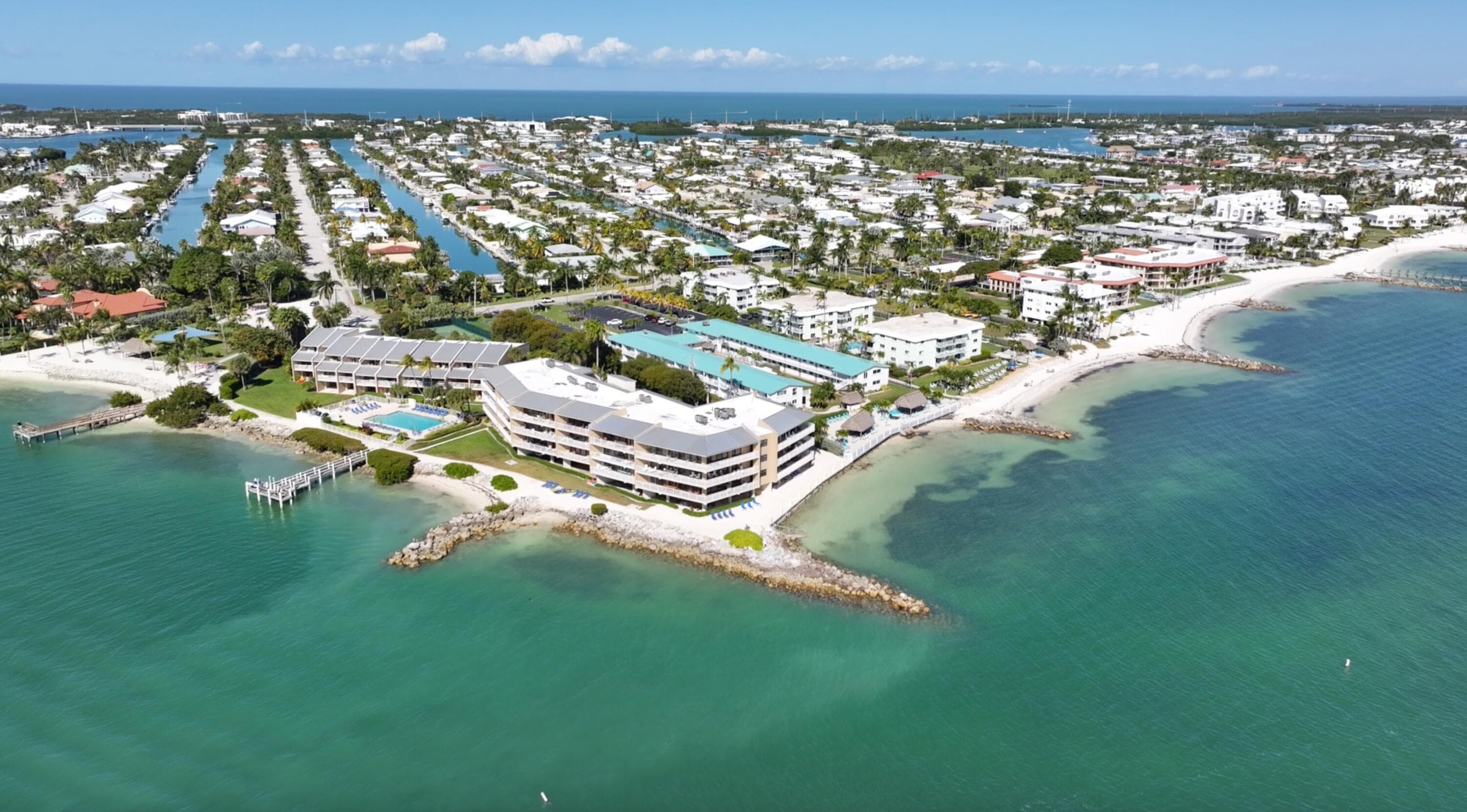 1133 W Ocean Drive 17, Key Colony Beach, FL 33050 — photo 4 of 50