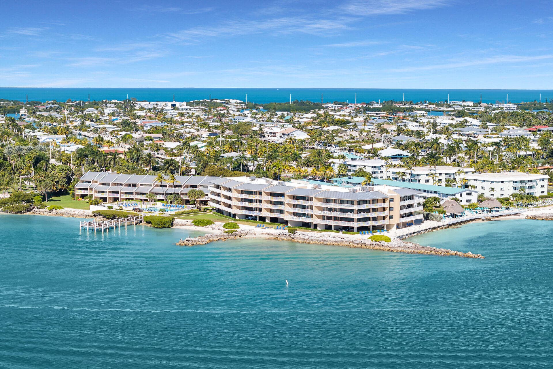 1133 W Ocean Drive 17, Key Colony Beach, FL 33050 — photo 45 of 50