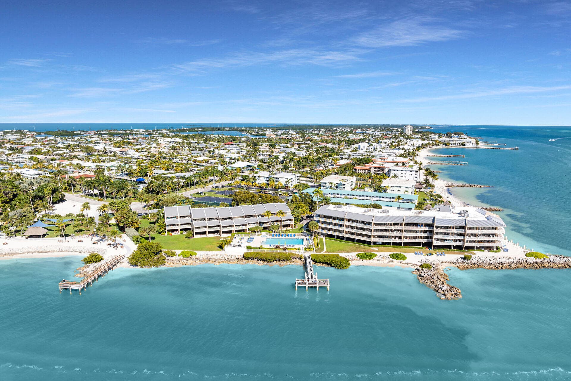1133 W Ocean Drive 17, Key Colony Beach, FL 33050 — photo 48 of 50