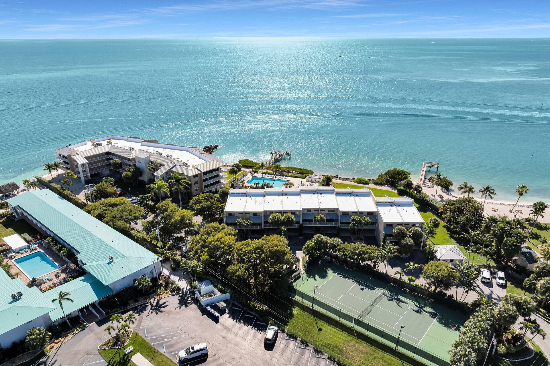 1133 W Ocean Drive 17, Key Colony Beach, FL 33050 — photo 46 of 50
