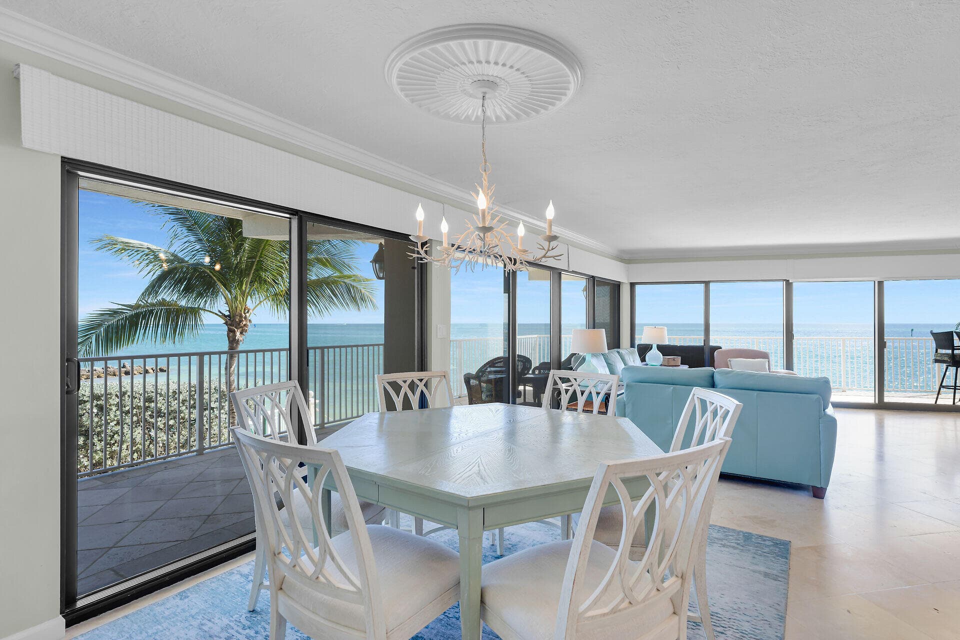 1133 W Ocean Drive 17, Key Colony Beach, FL 33050 — photo 11 of 50
