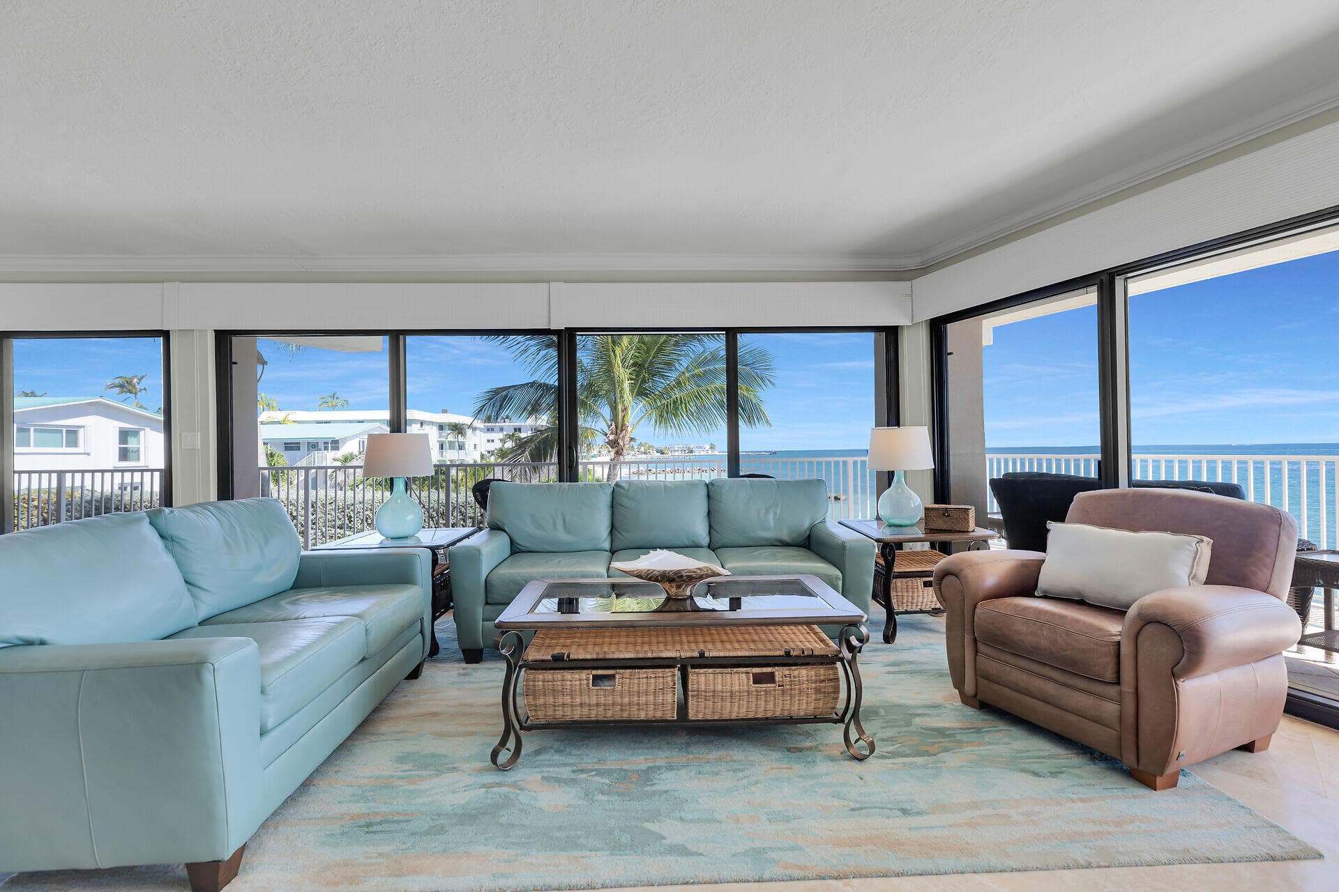 1133 W Ocean Drive 17, Key Colony Beach, FL 33050 — photo 13 of 50
