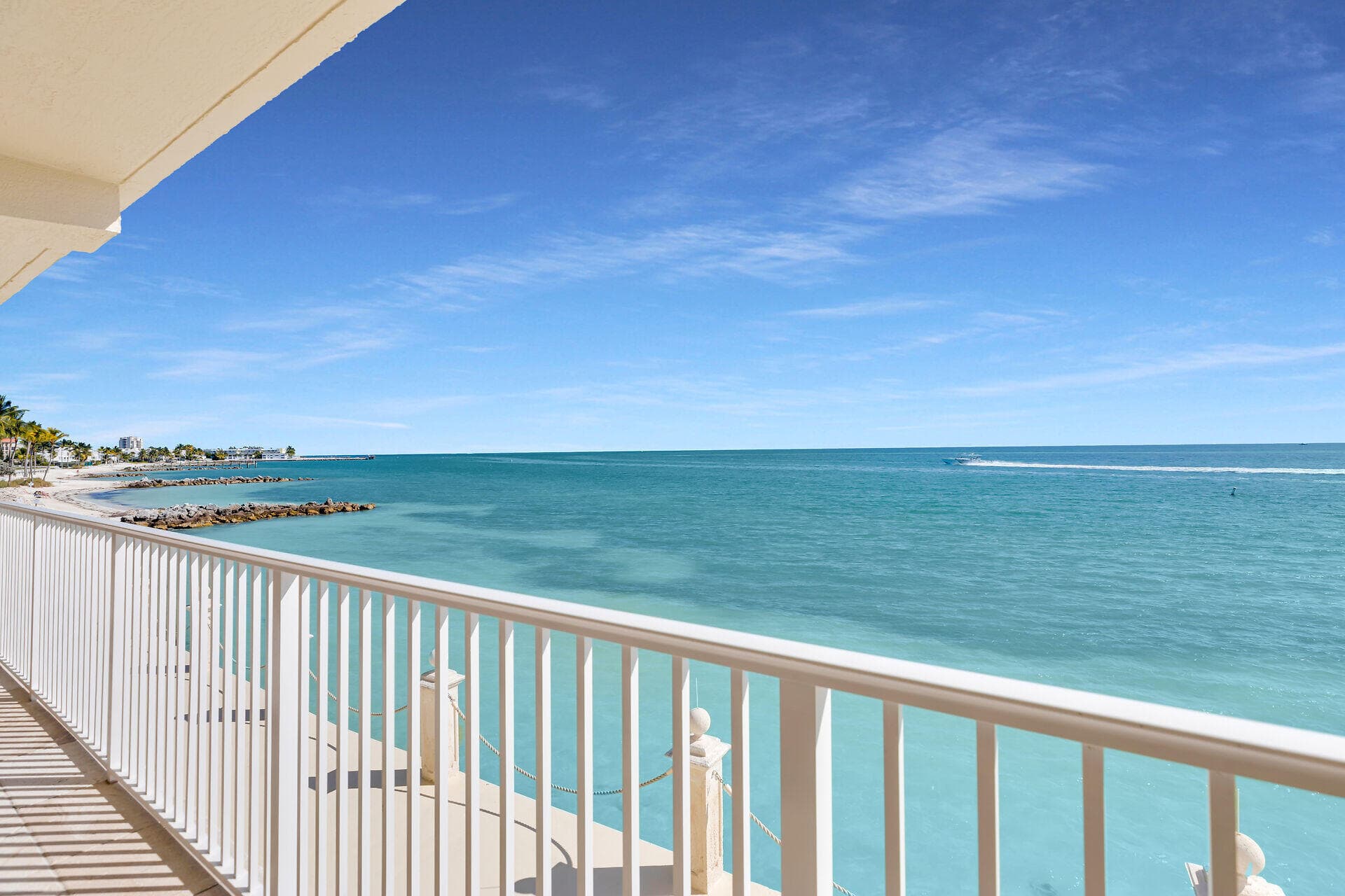 1133 W Ocean Drive 17, Key Colony Beach, FL 33050 — photo 17 of 50
