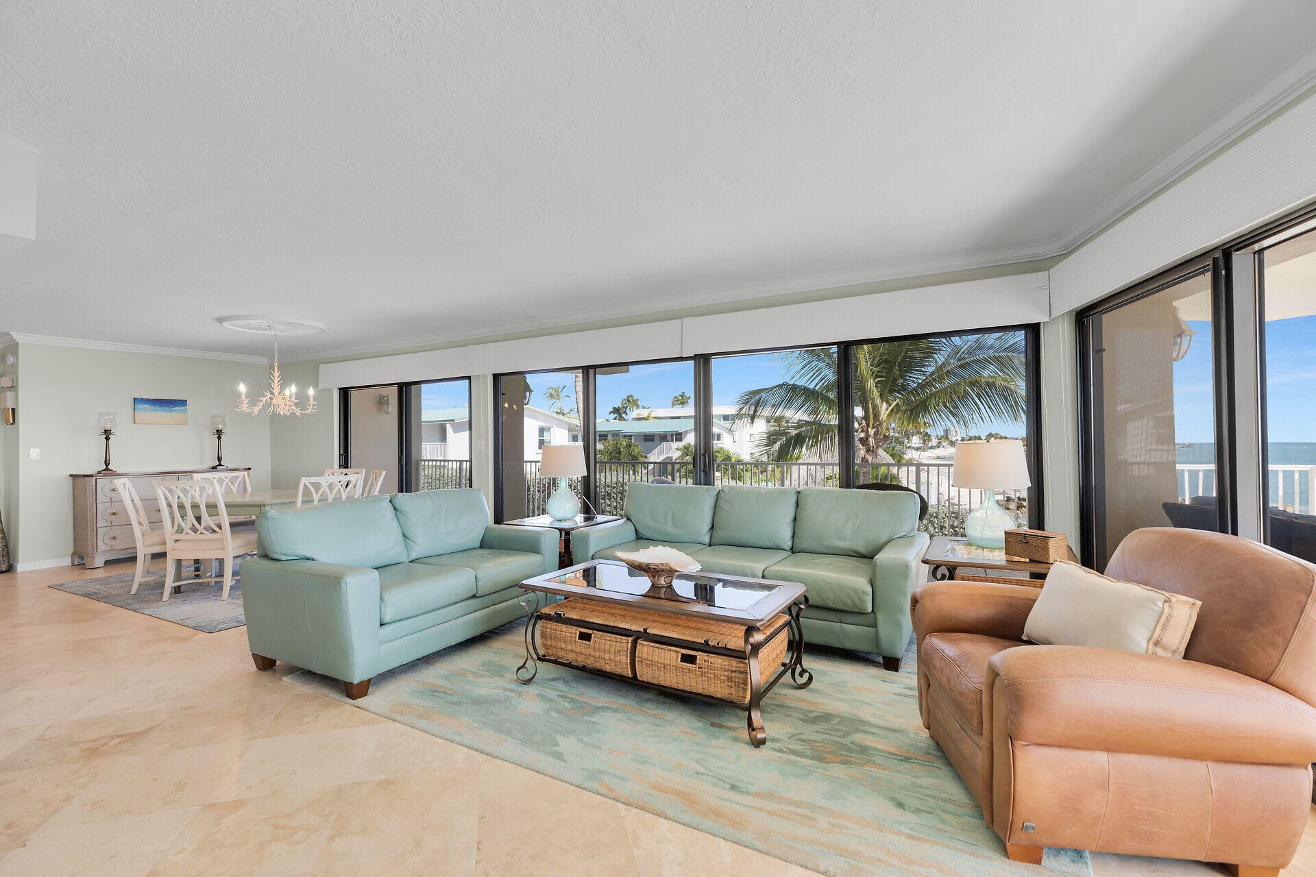 1133 W Ocean Drive 17, Key Colony Beach, FL 33050 — photo 14 of 50