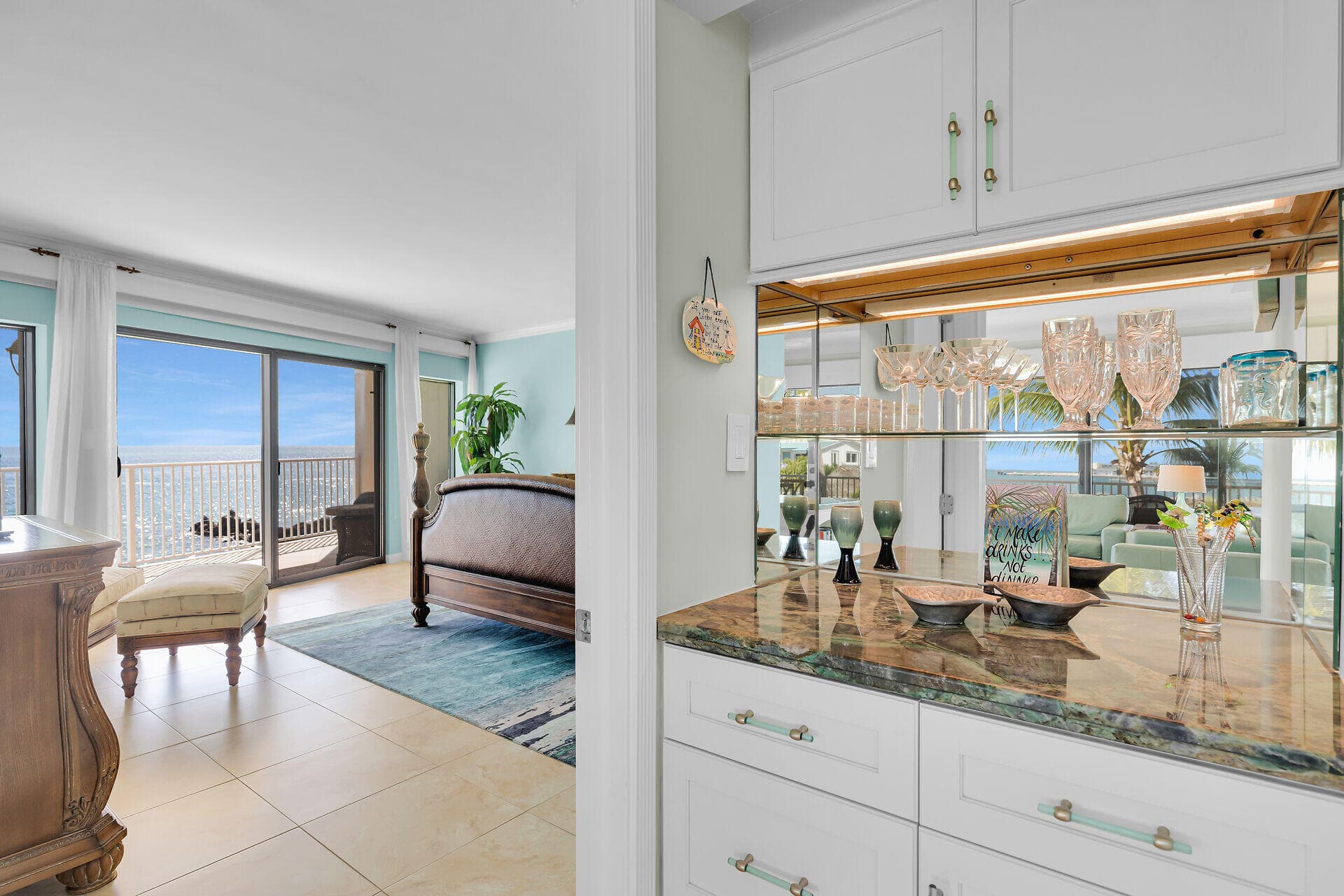 1133 W Ocean Drive 17, Key Colony Beach, FL 33050 — photo 18 of 50