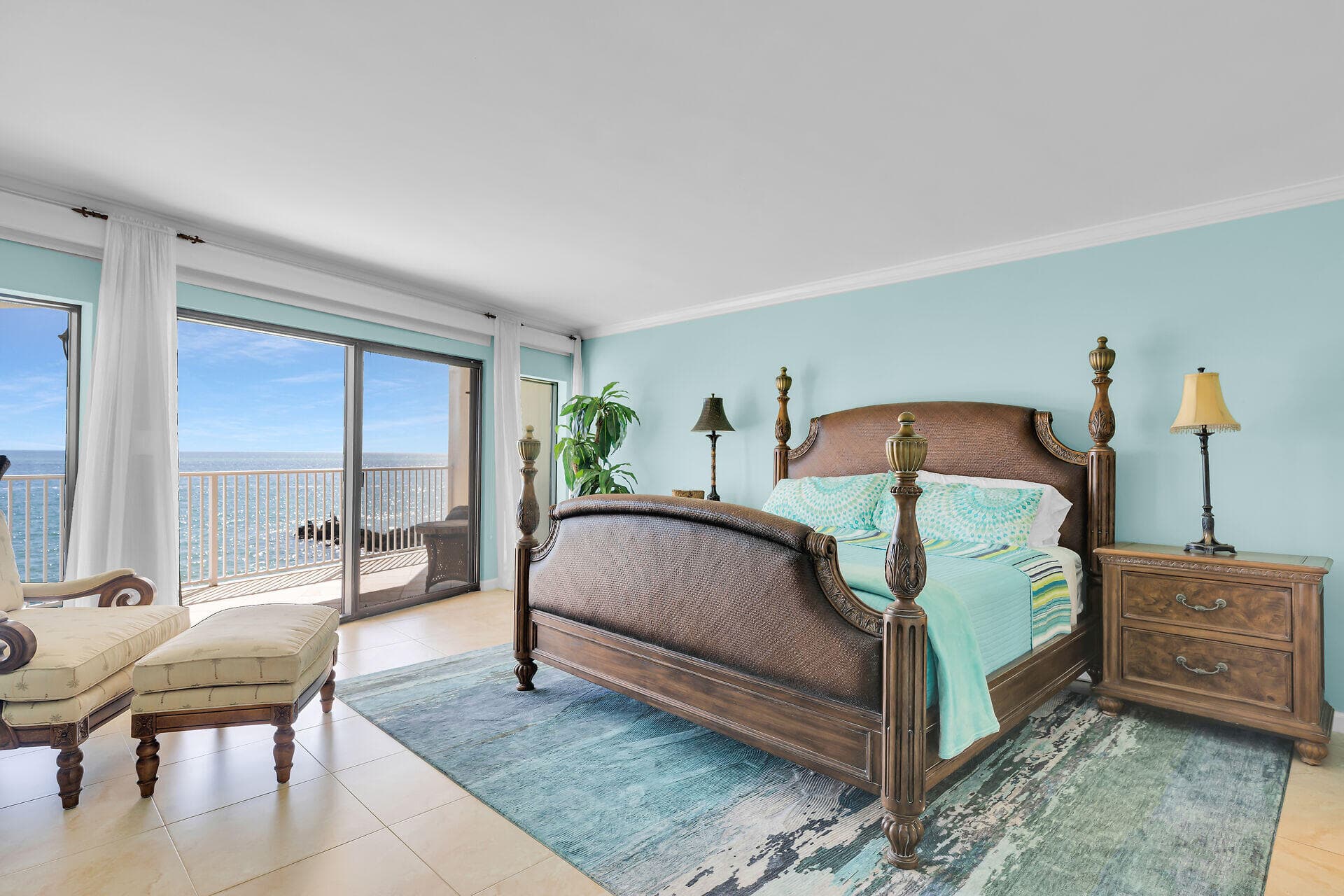 1133 W Ocean Drive 17, Key Colony Beach, FL 33050 — photo 19 of 50