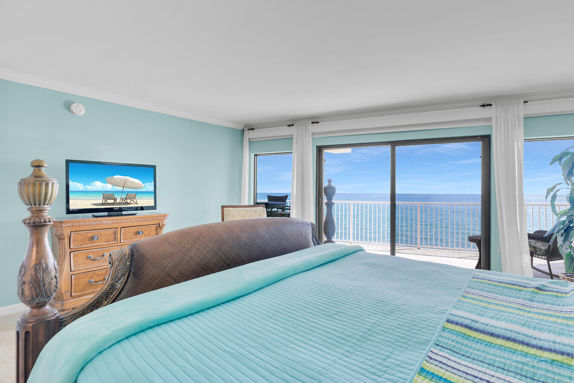 1133 W Ocean Drive 17, Key Colony Beach, FL 33050 — photo 20 of 50